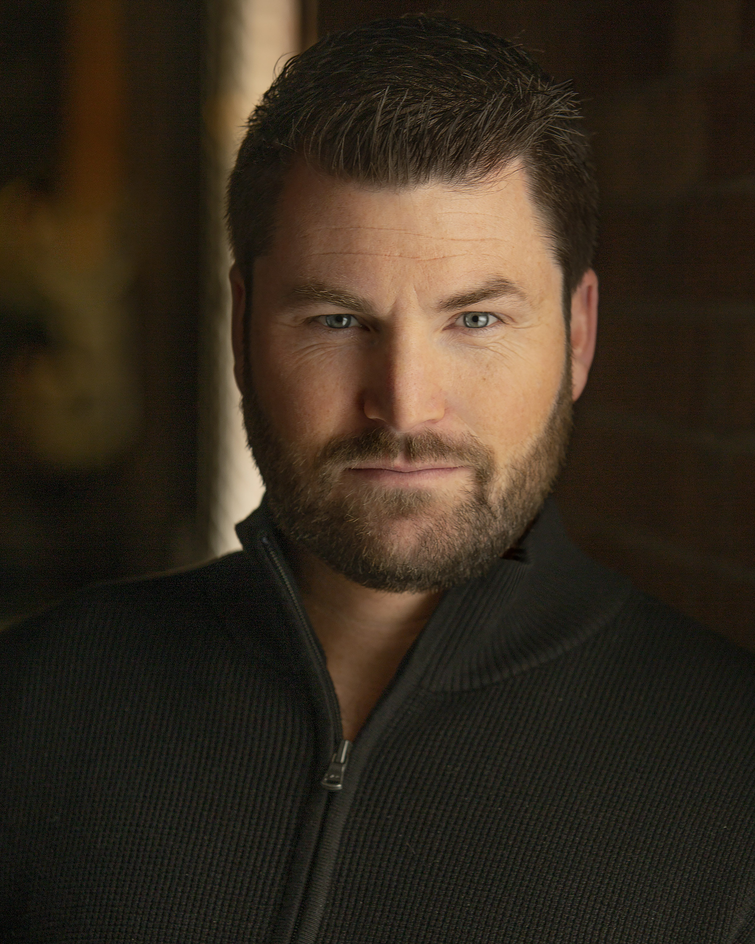 Kyle Moses headshot.jpeg