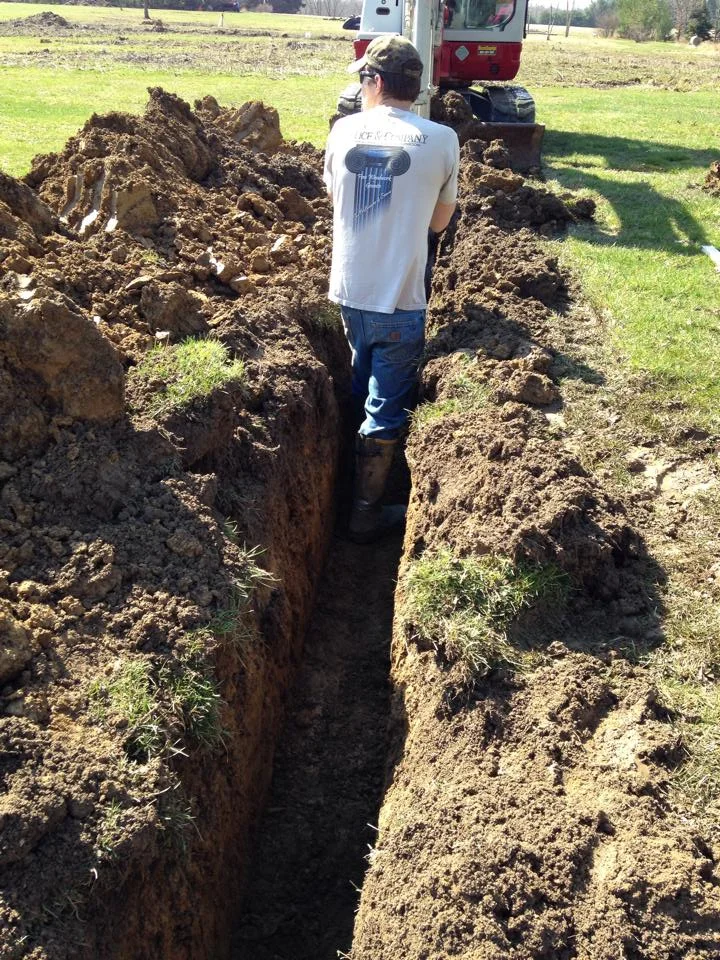 Hopyard Drainage.jpg