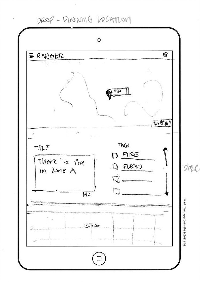 range_sketch3.jpg