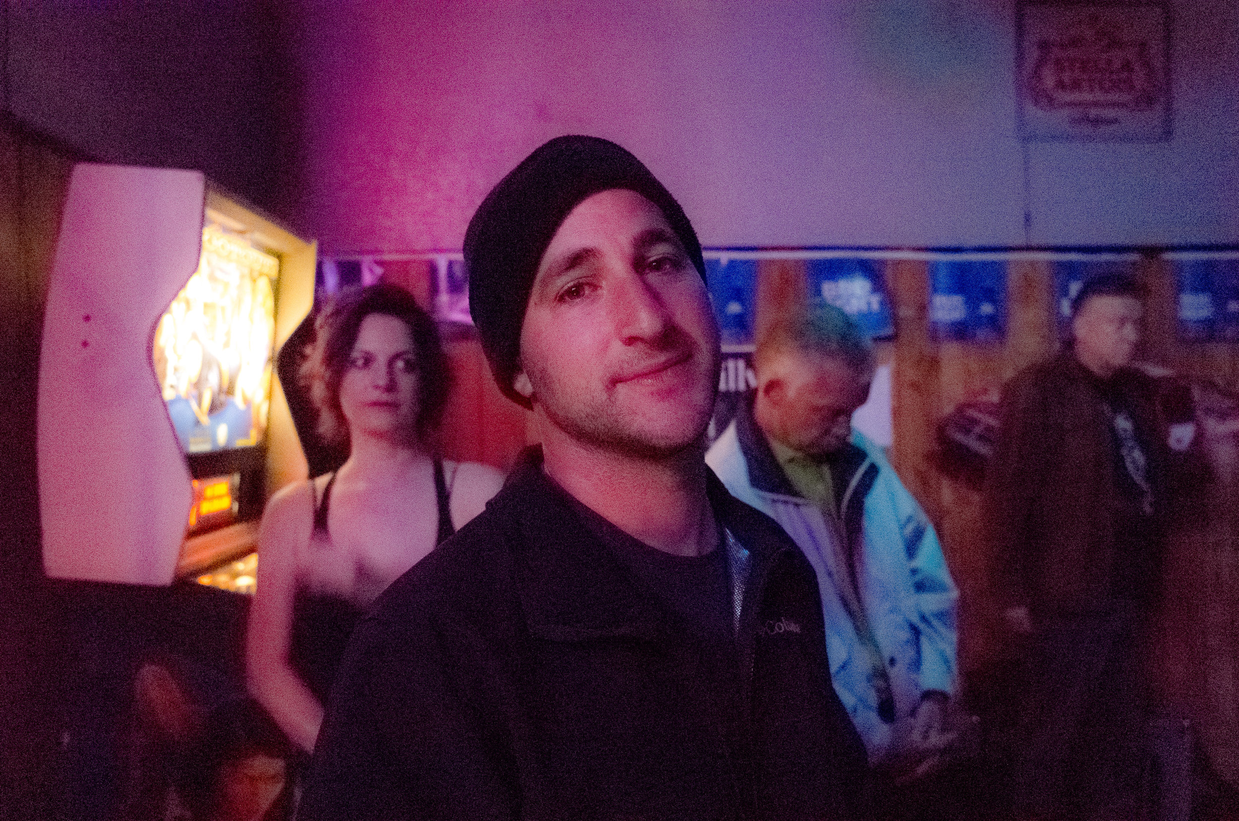 1804_24hr_105.jpg