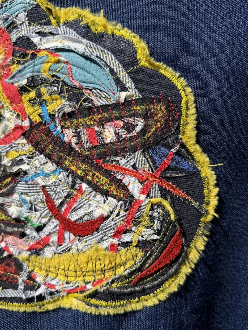Stitch-no5-waistcoat9.JPG