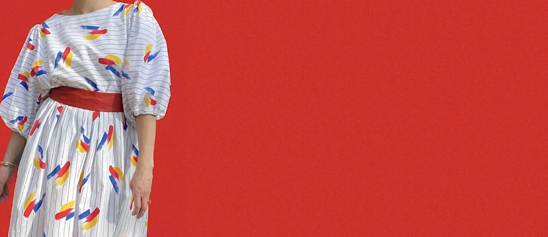 WEBSITE-BANNER-RED.JPEG1.jpg