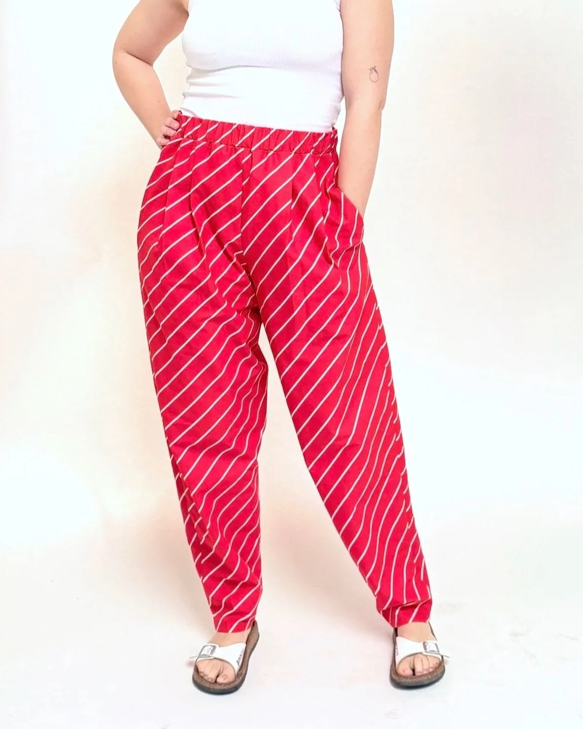 Chroma78-red-stripe-trousers.jpg