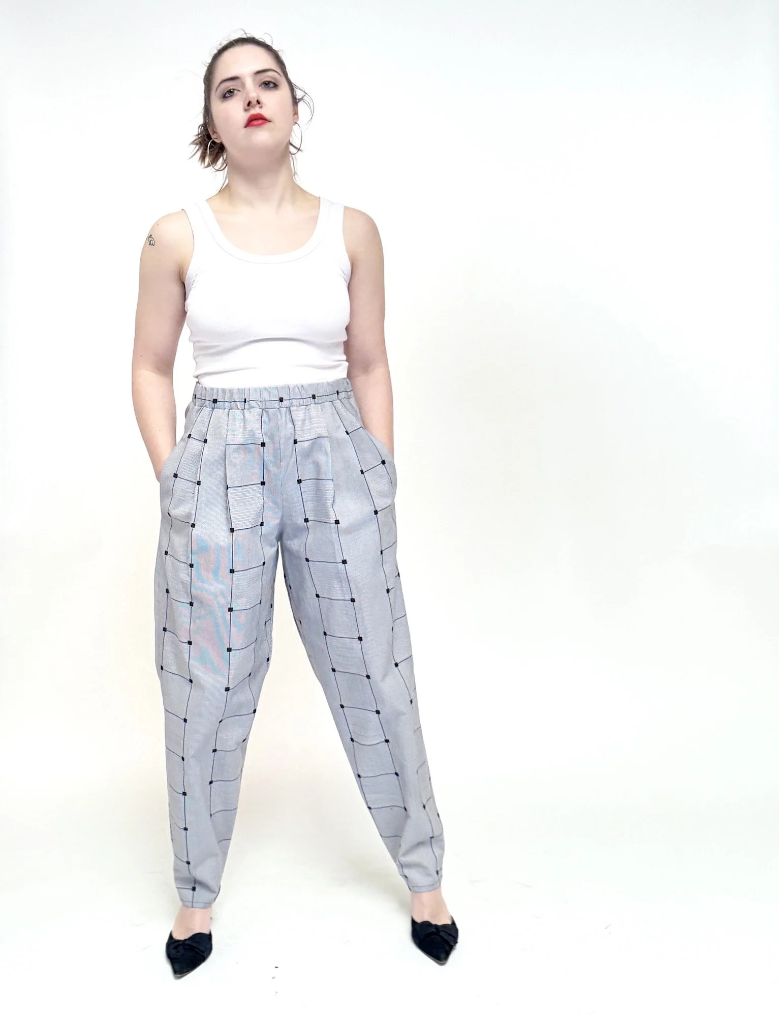 Chroma97-80s-print-trousers.jpg
