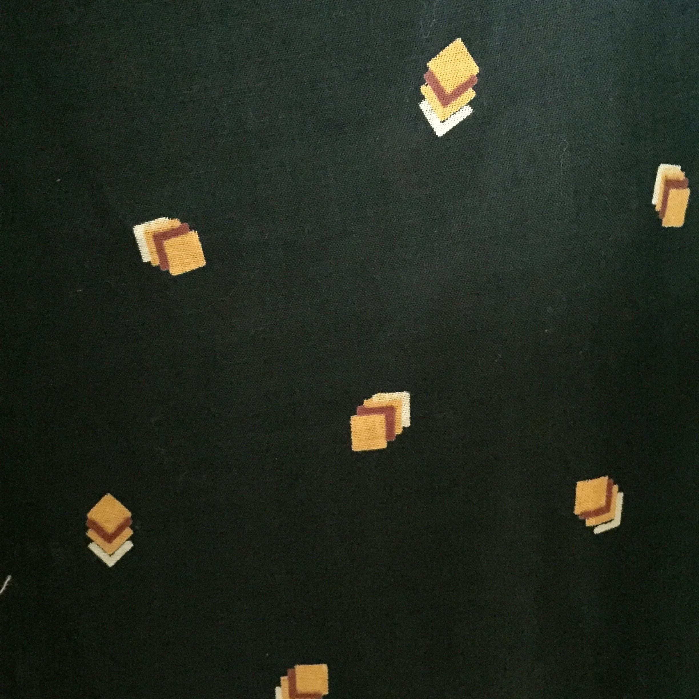 Deco Squares