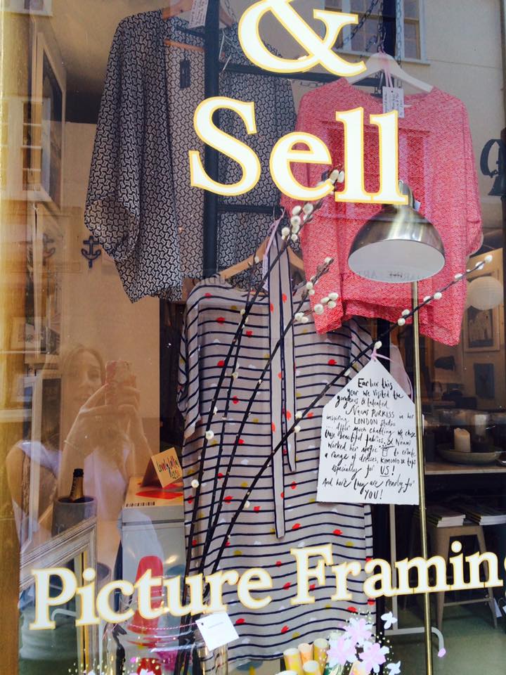 Fleming & Sell 