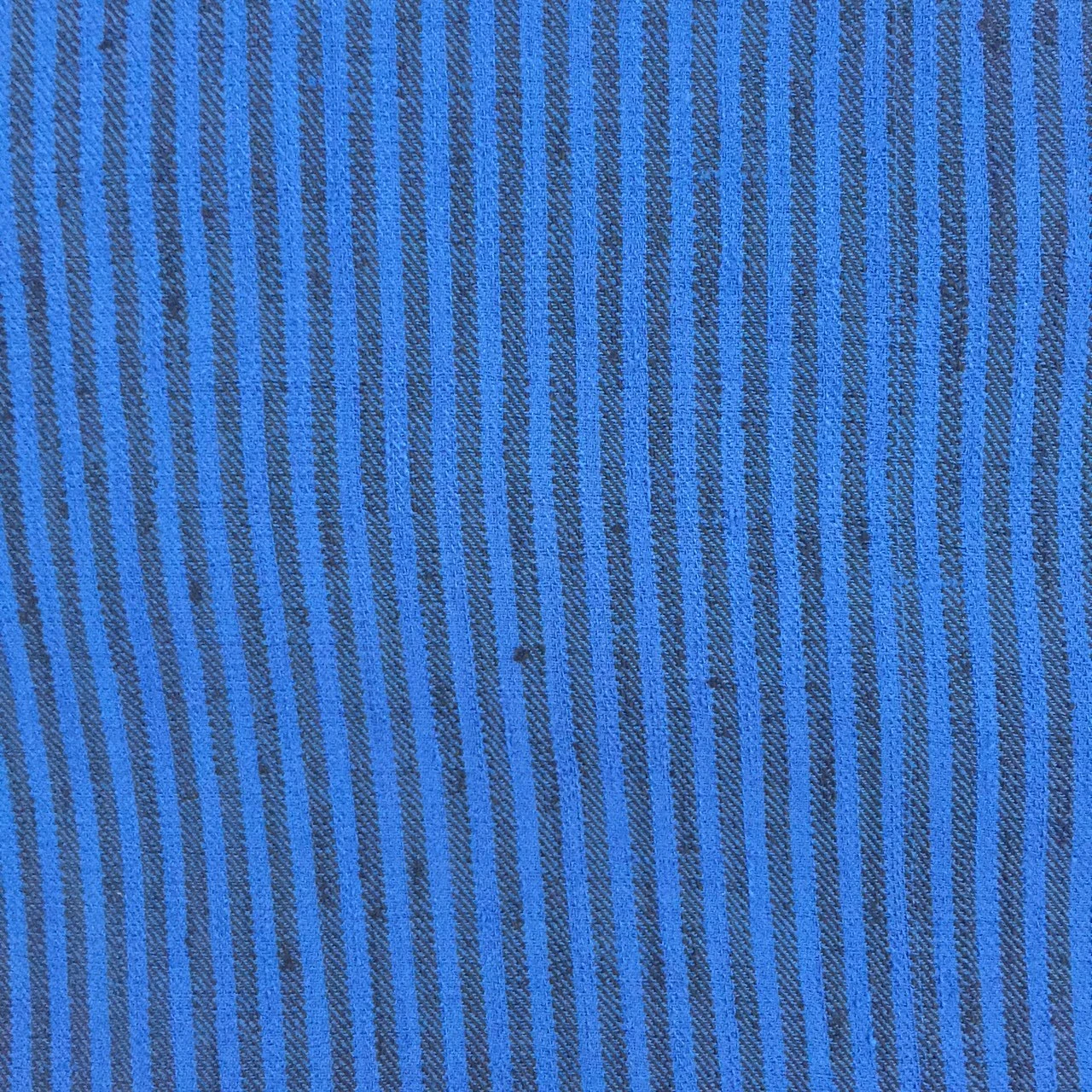 Parallel Lines / Blue