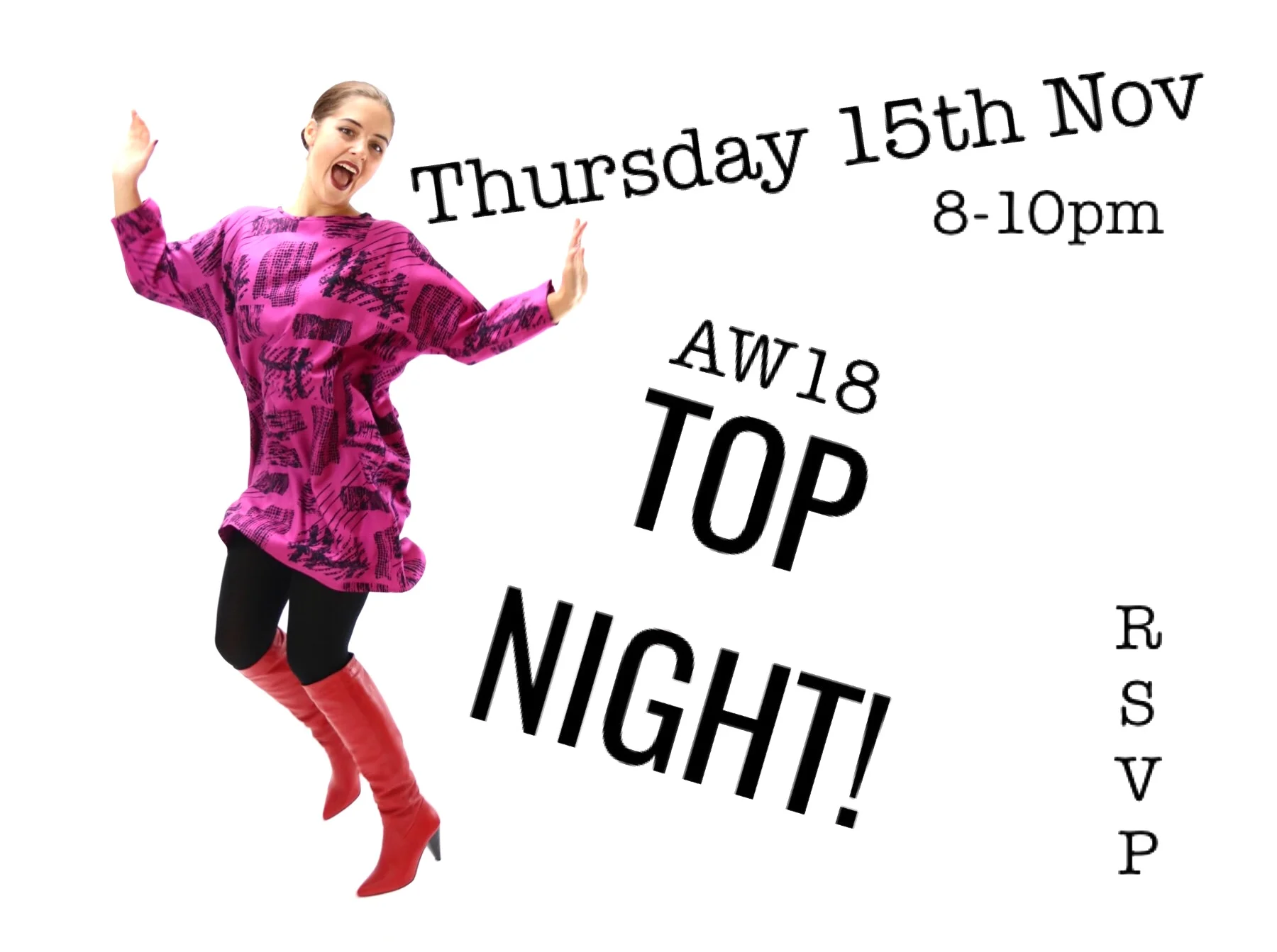 TopNight18.jpg