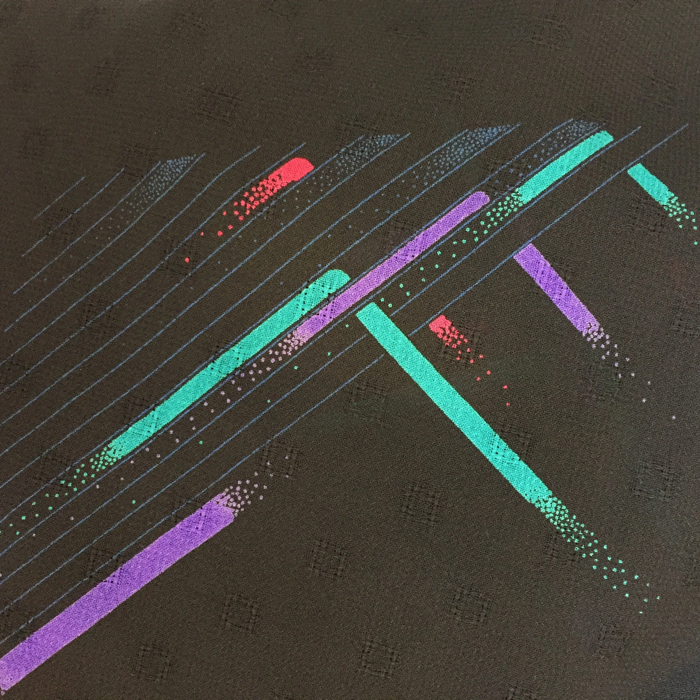 Rio / black