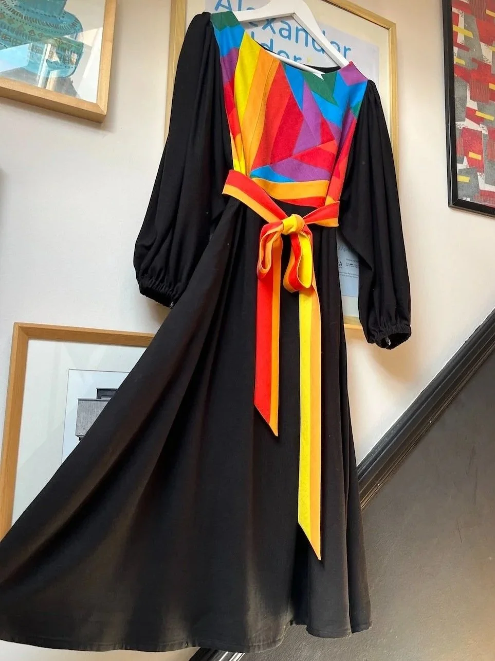 RR_dress_9.jpg