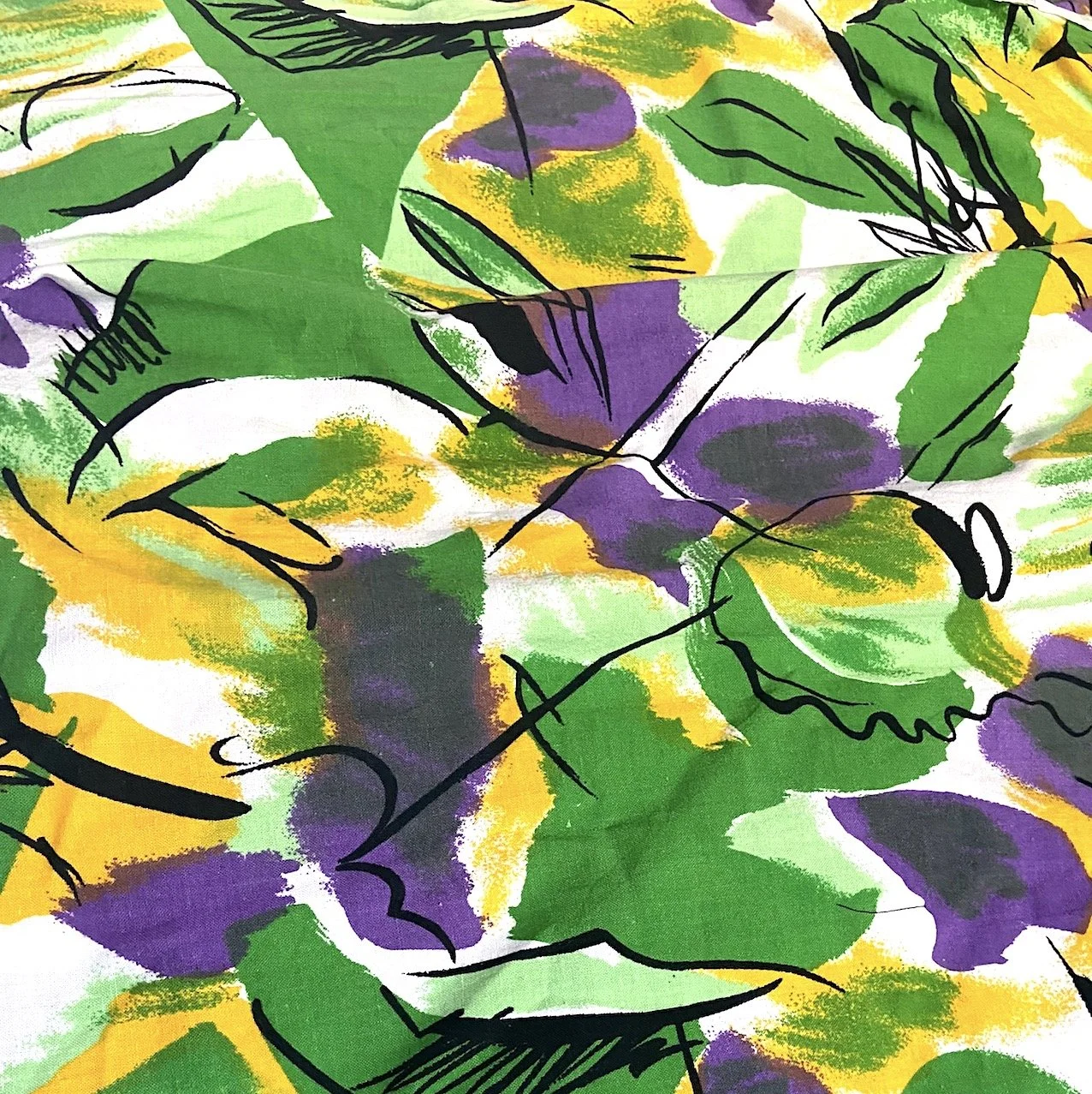 Club Tropicana / Green