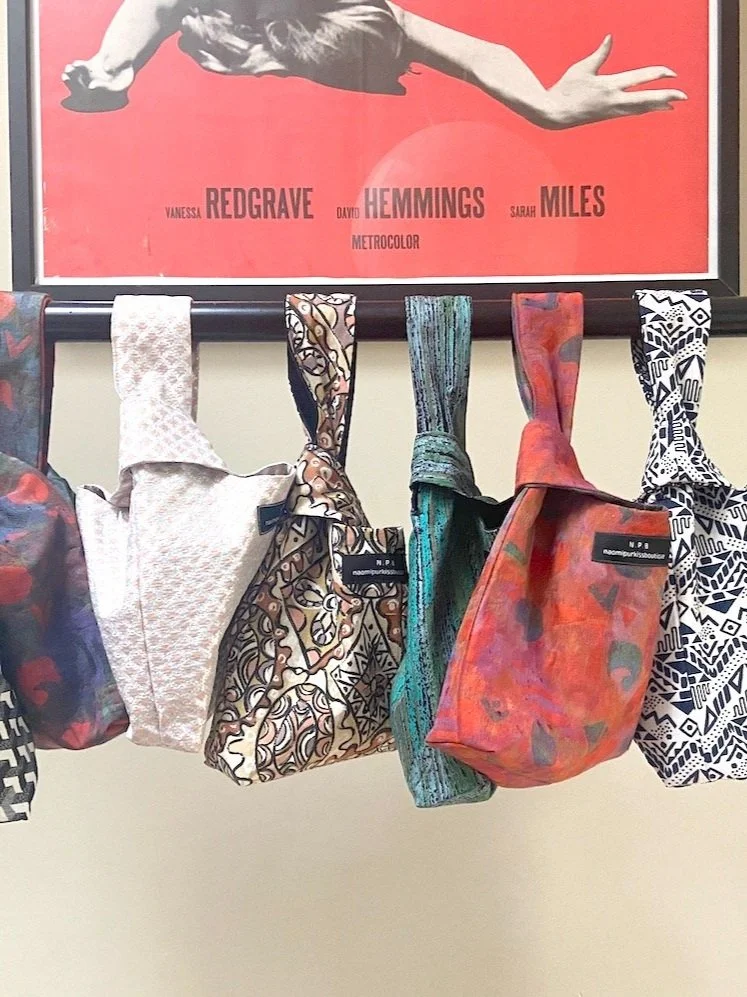 BAGS_ROW.jpg
