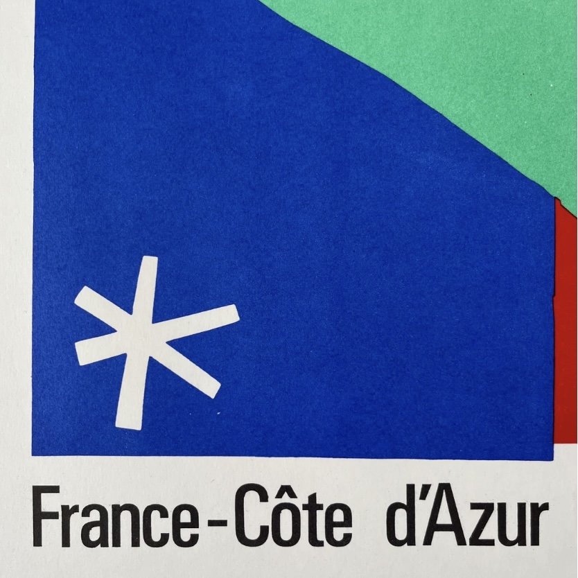 matisse_poster3.jpg