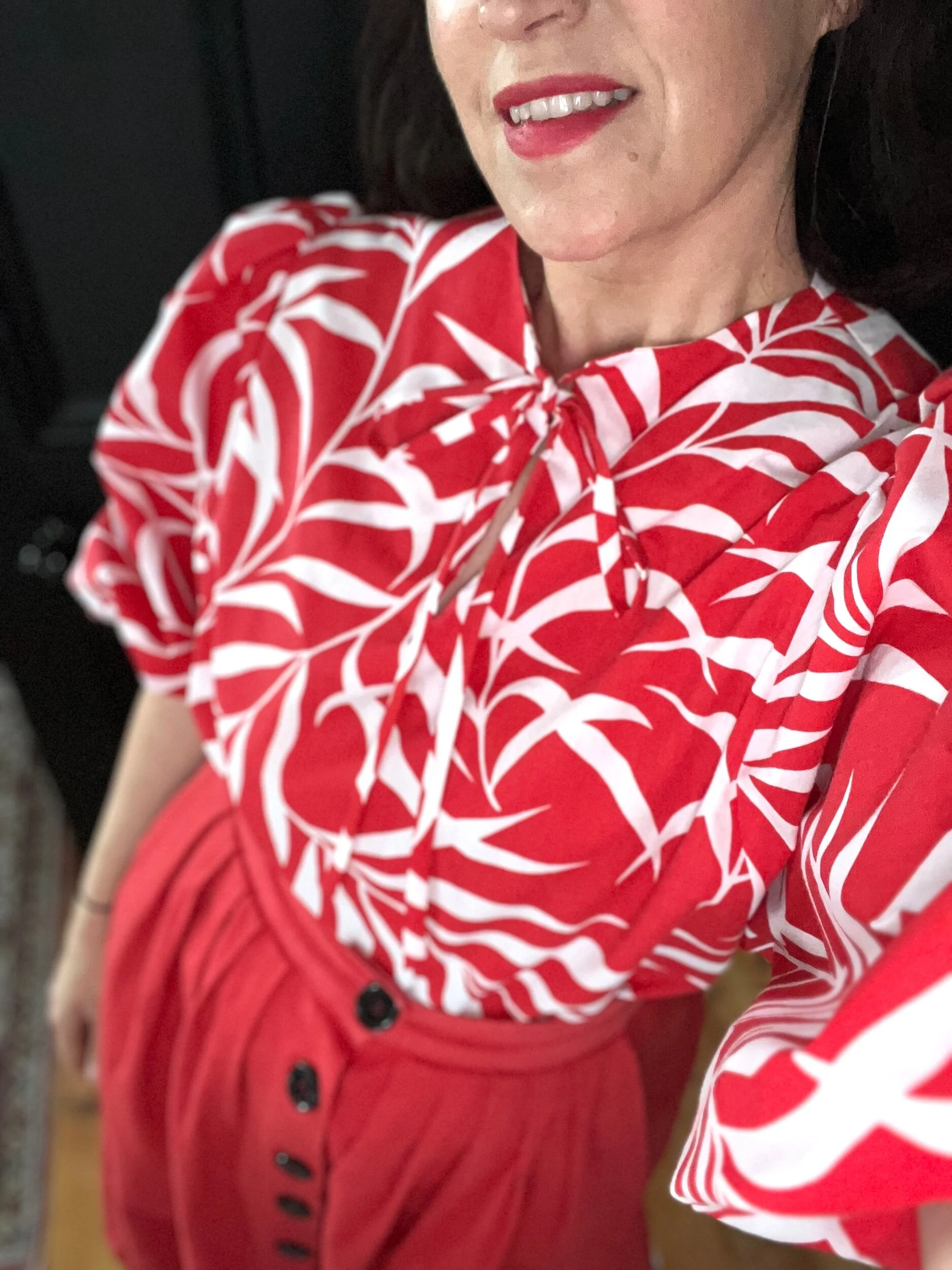 5B2B77F4-18D8-4FB9-9933-13D8EC7D75D9