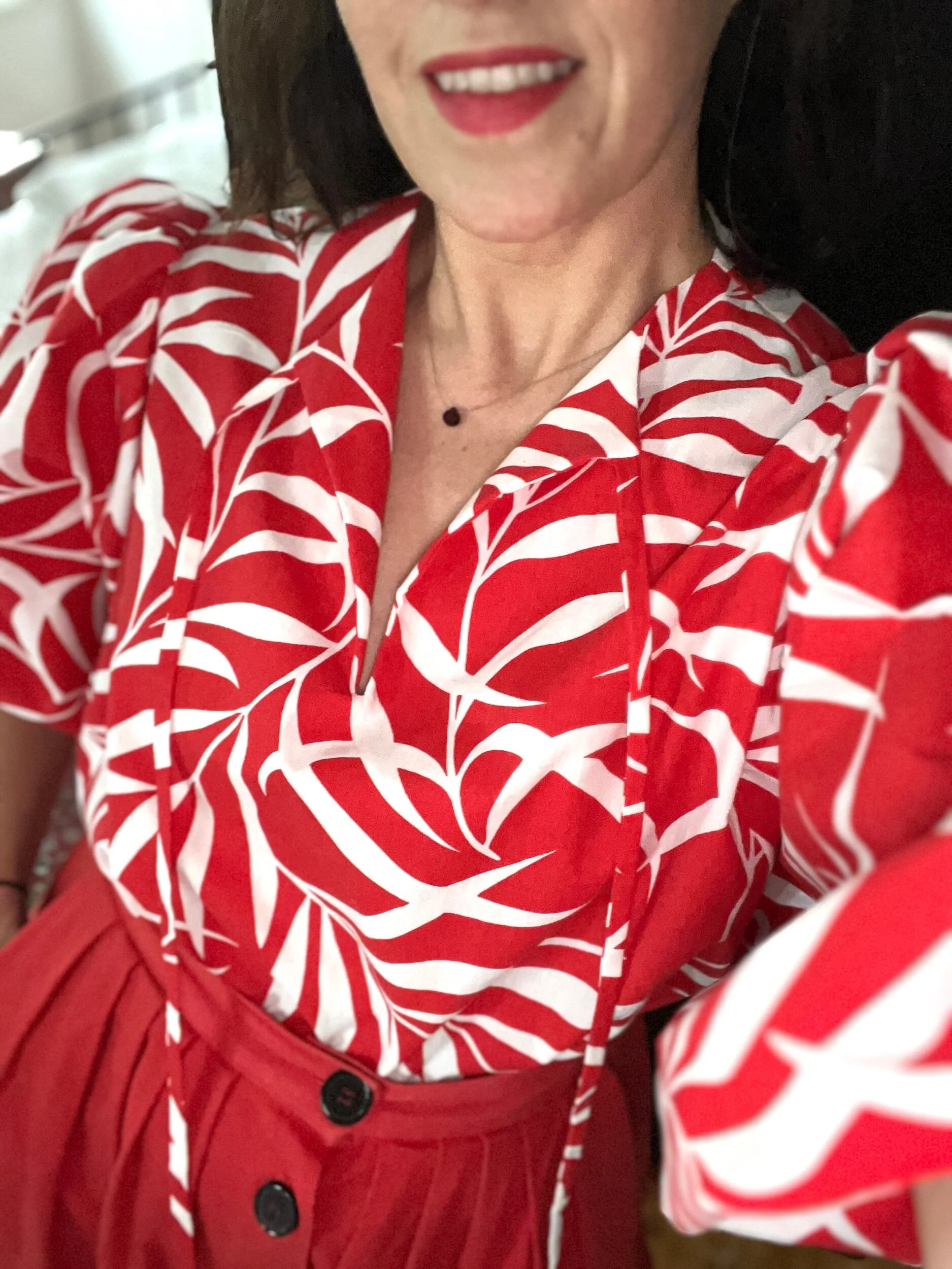 068E71CF-EF1C-4044-8024-266CF1D8033F