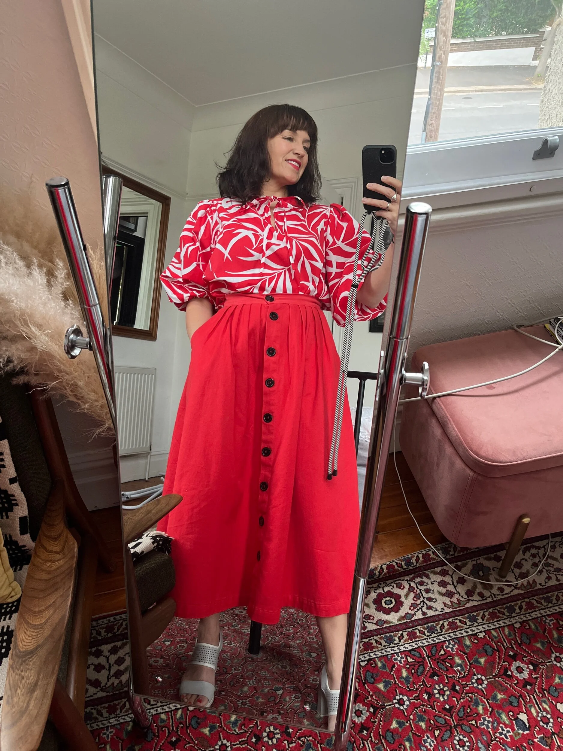 55F4B5A0-23AA-4881-AD21-26ADCA800CAE