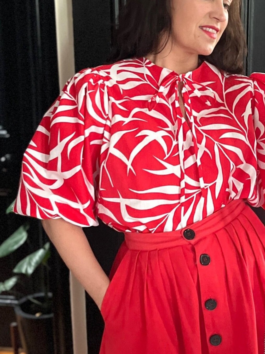 6E651AE1-BF12-4816-884F-B51C4343EEB1