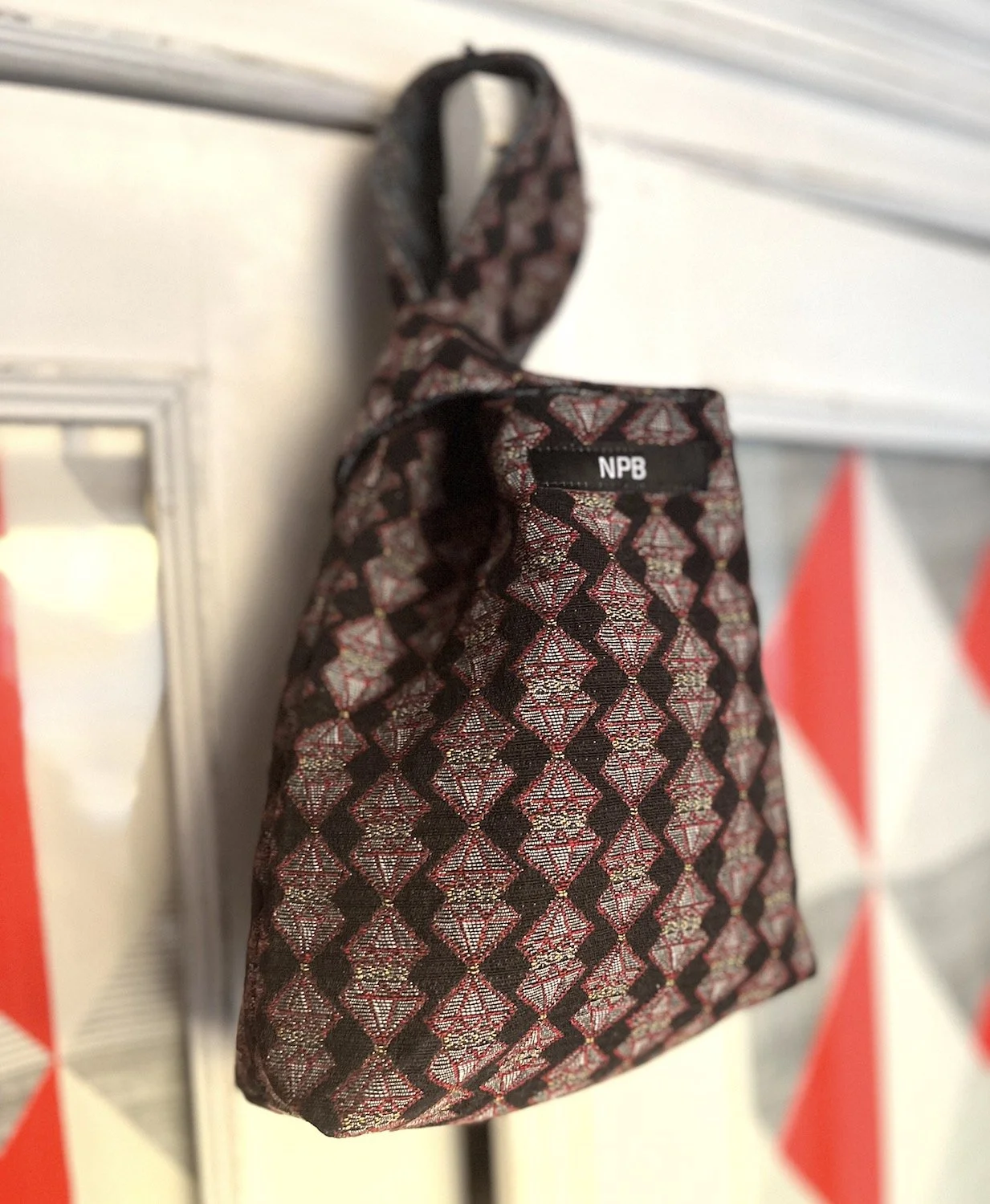 Knot_Bag_Lanterns.jpg