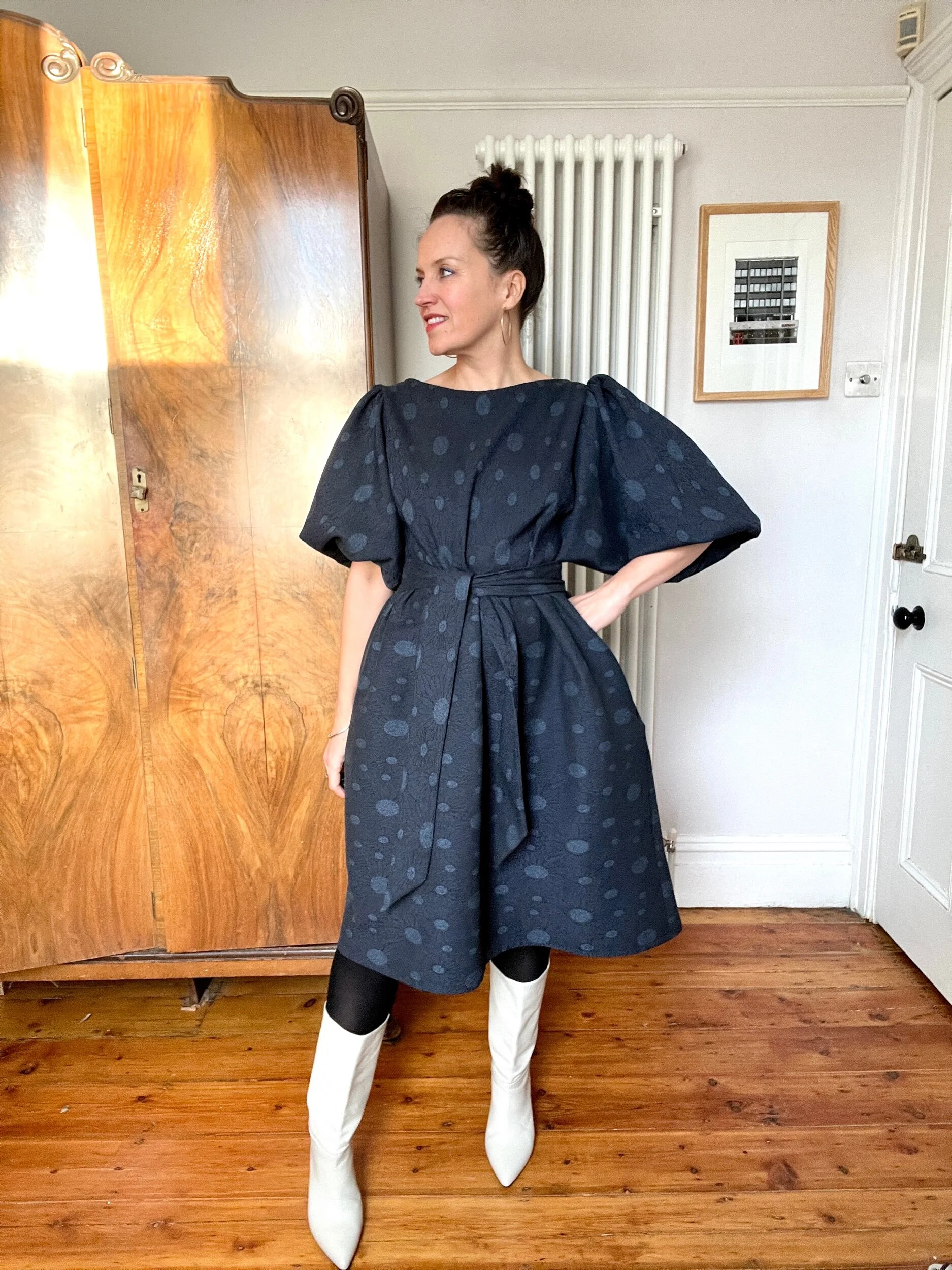 E1F221A6-83C4-4275-ACE1-6796E78E5A16