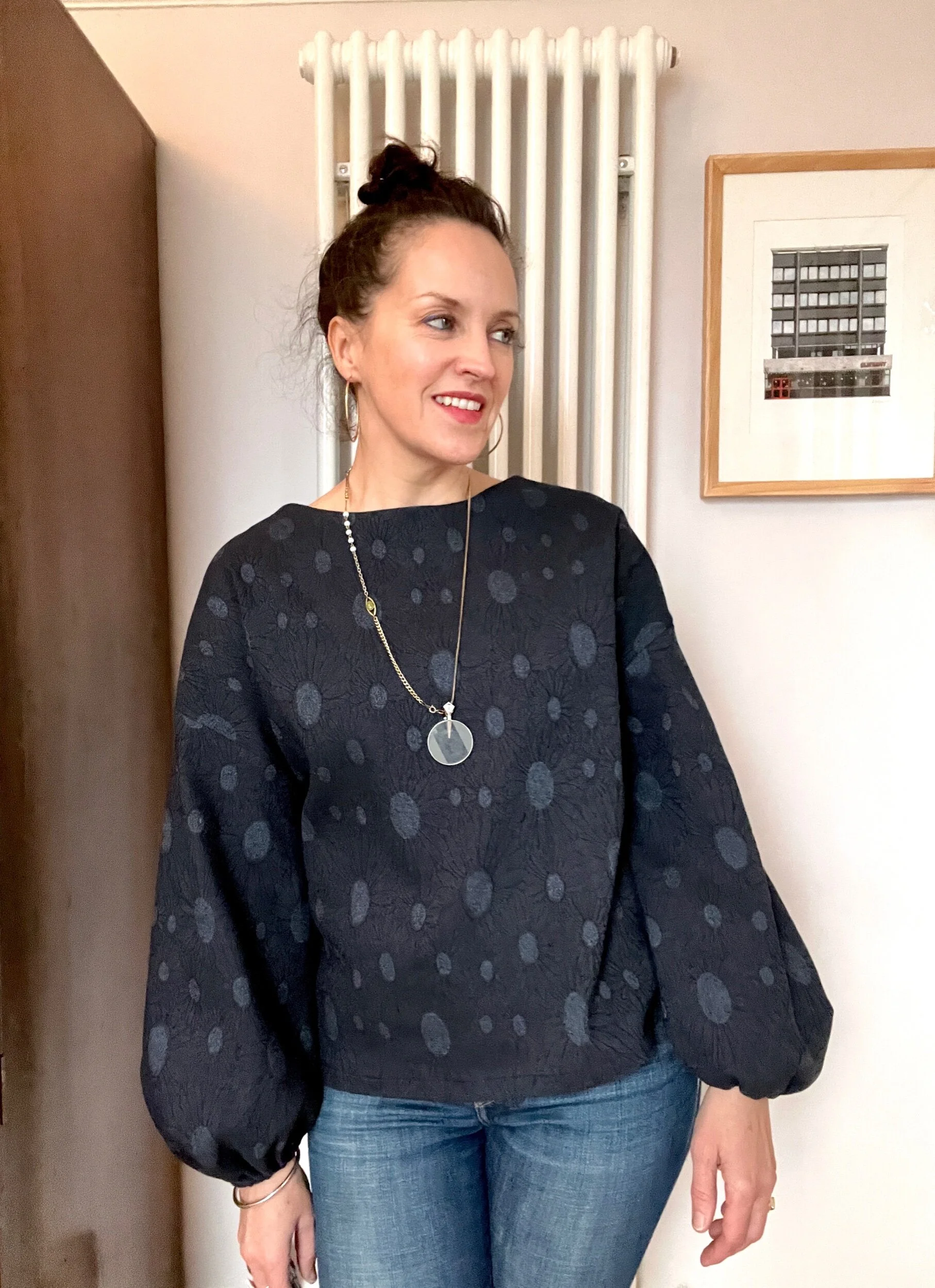 3E4FC71E-D2DE-49B1-A738-B3AD39C86B58