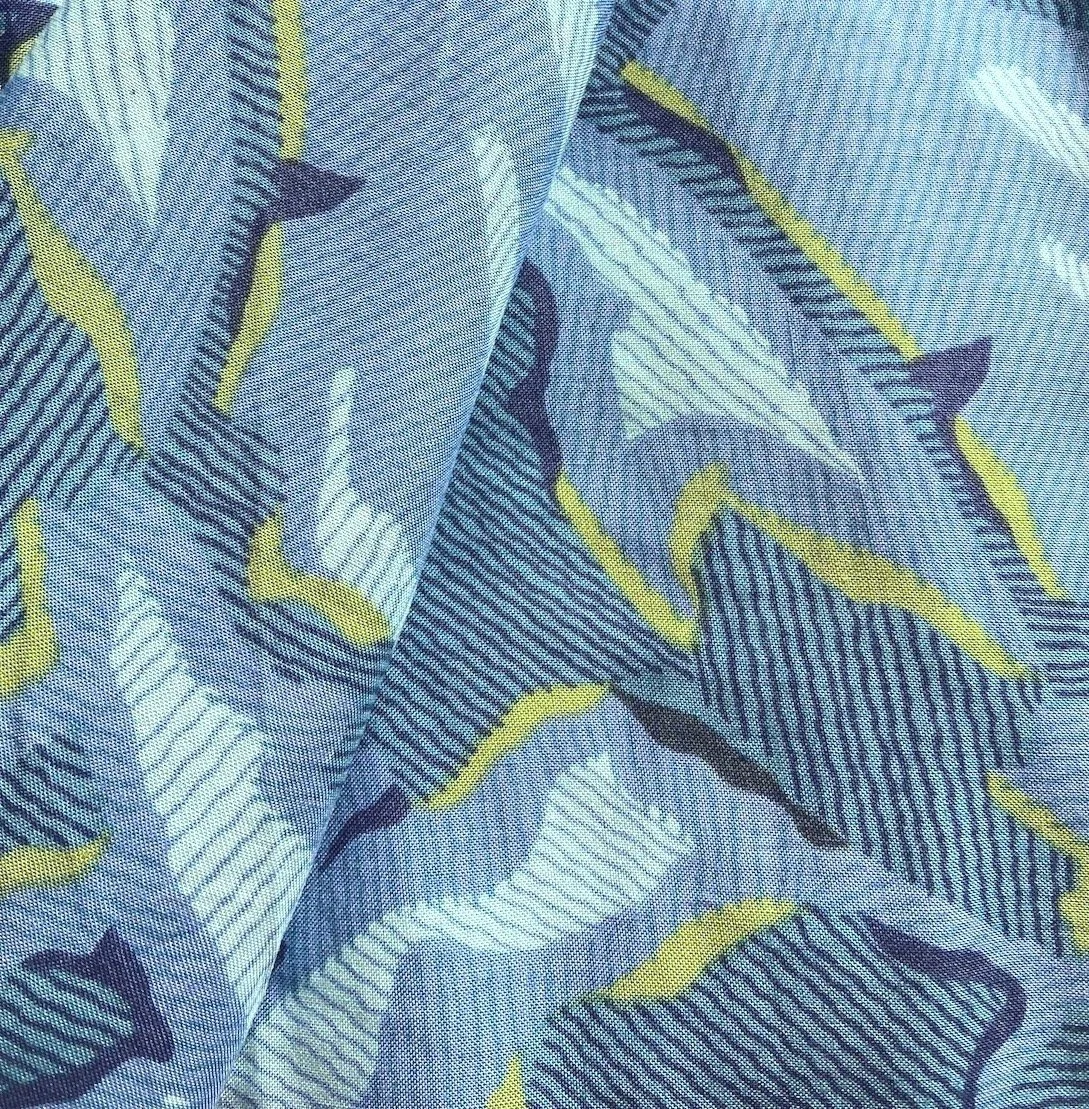 Abstract Map