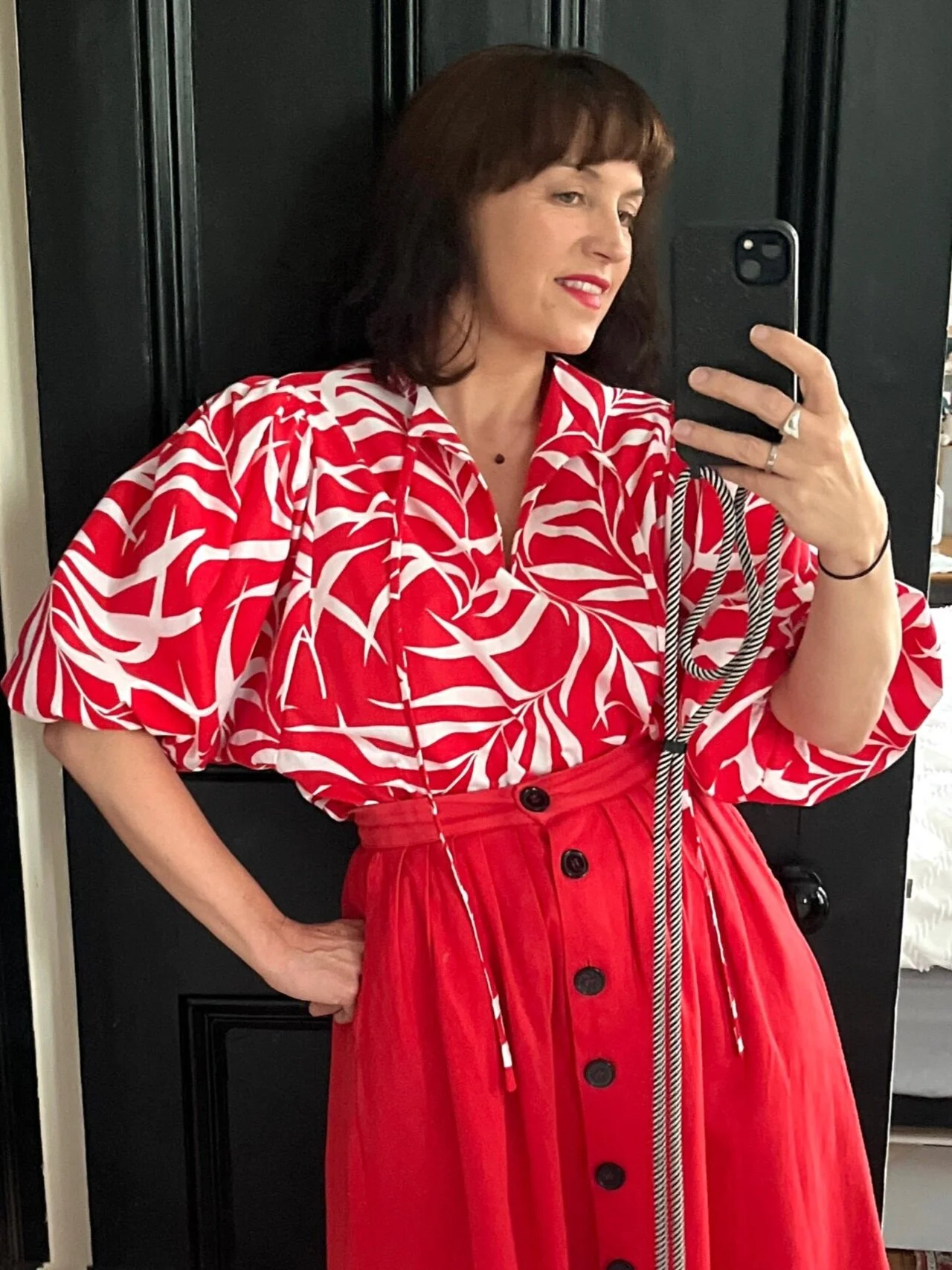 F9F8BEE0-614E-4F9D-821B-8182C94449BB