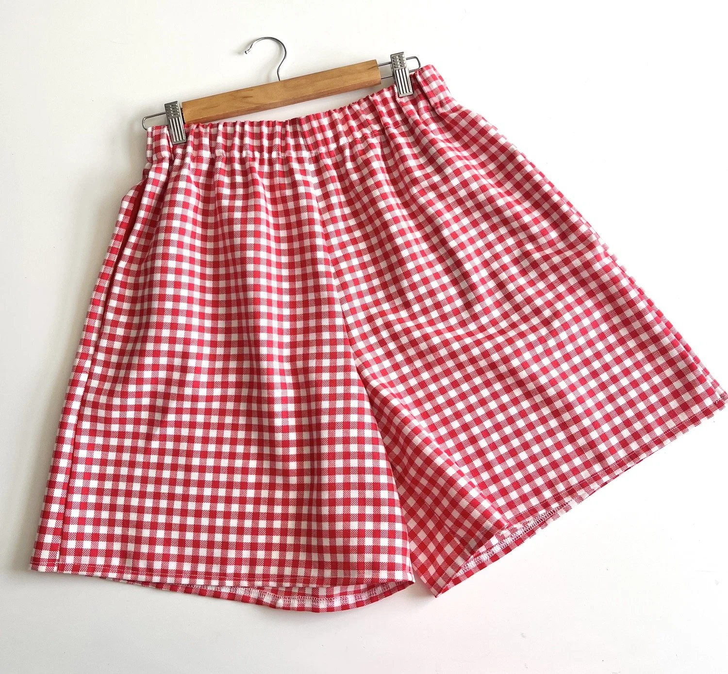 red_gingham_shorts.jpg