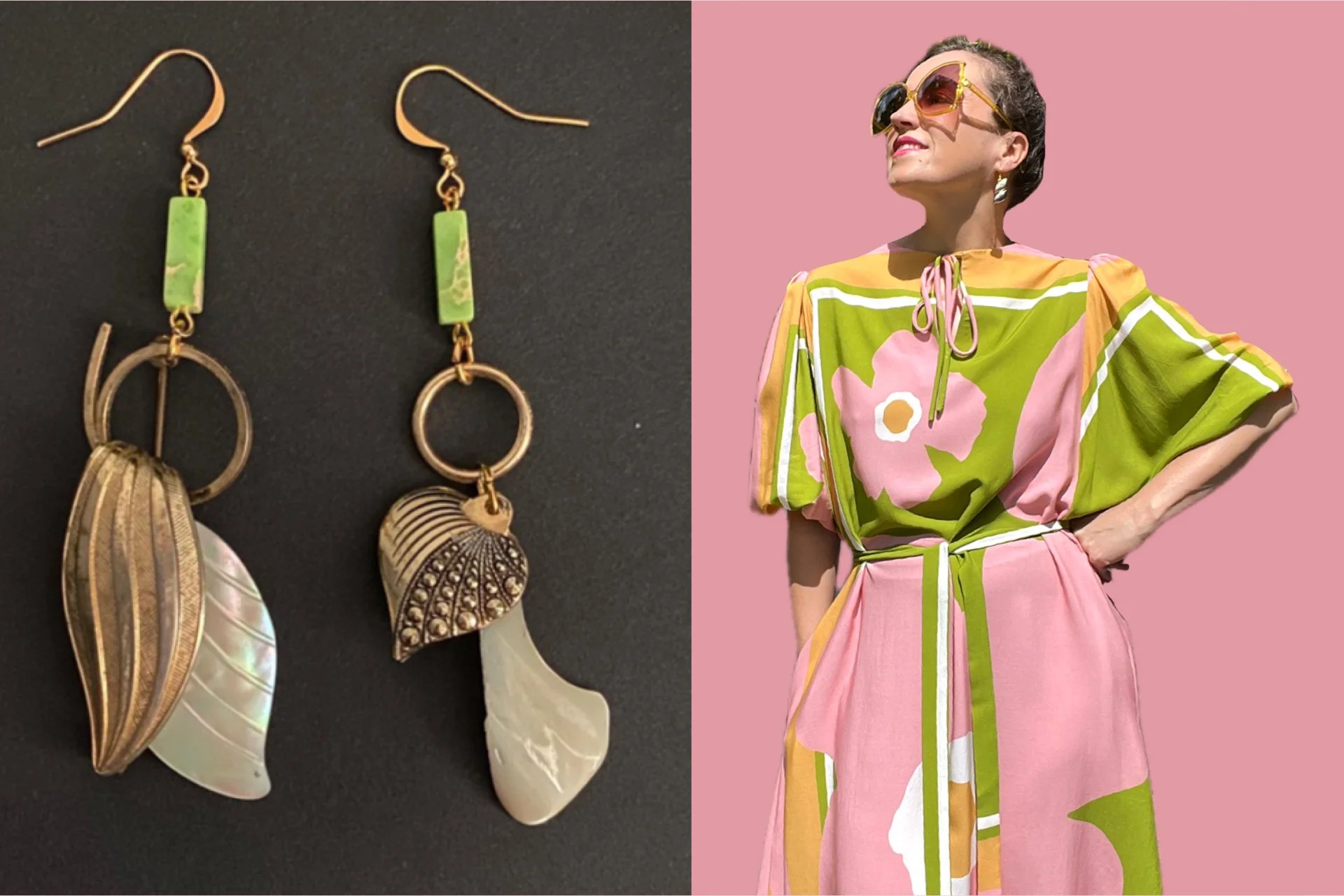 DULWICH FESTIVAL / ARTISTS' OPEN HOUSE