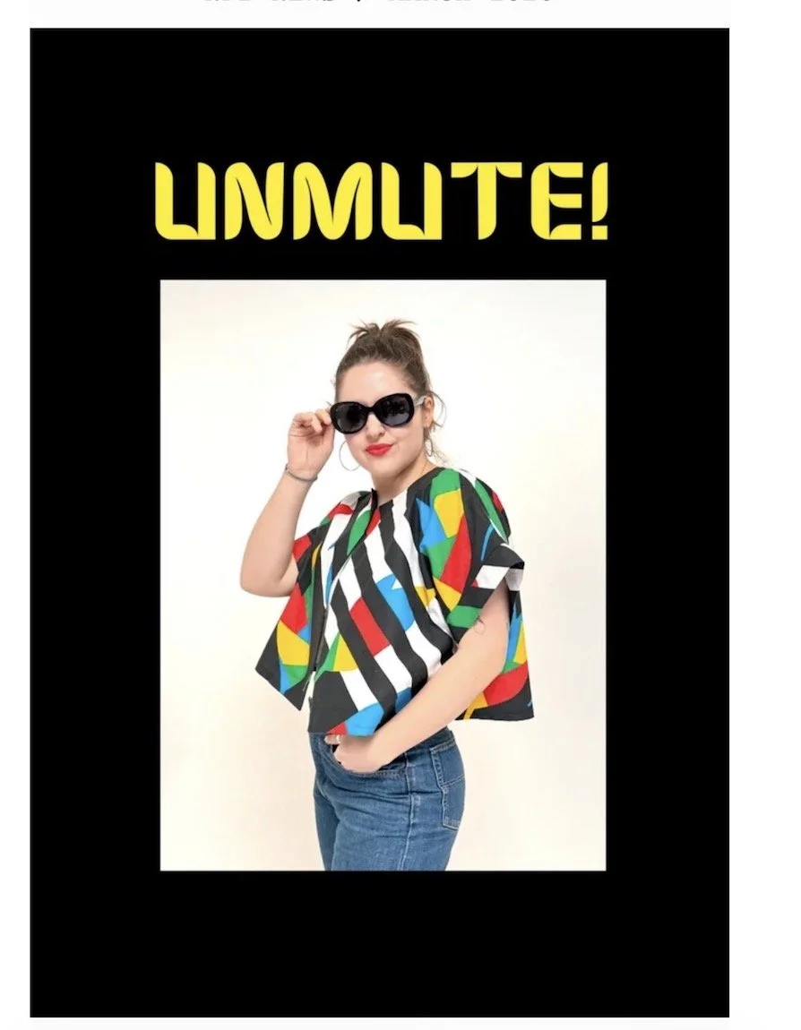 UNMUTE!.jpg