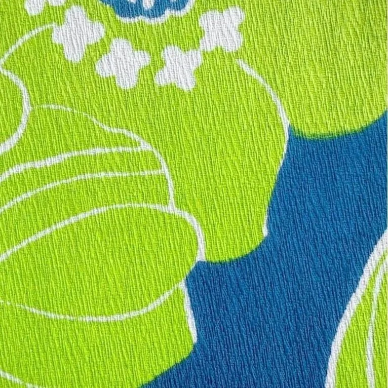 Sanremo / Lime