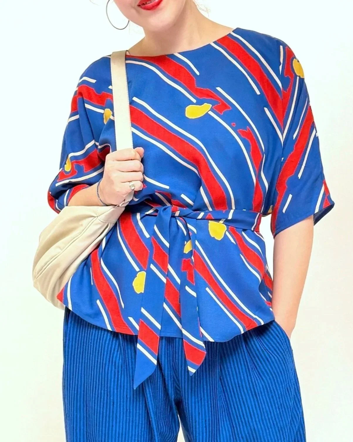 Chroma46-striped-top.jpg