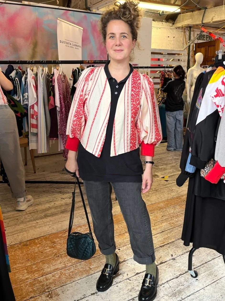 HEIDI7.jpg