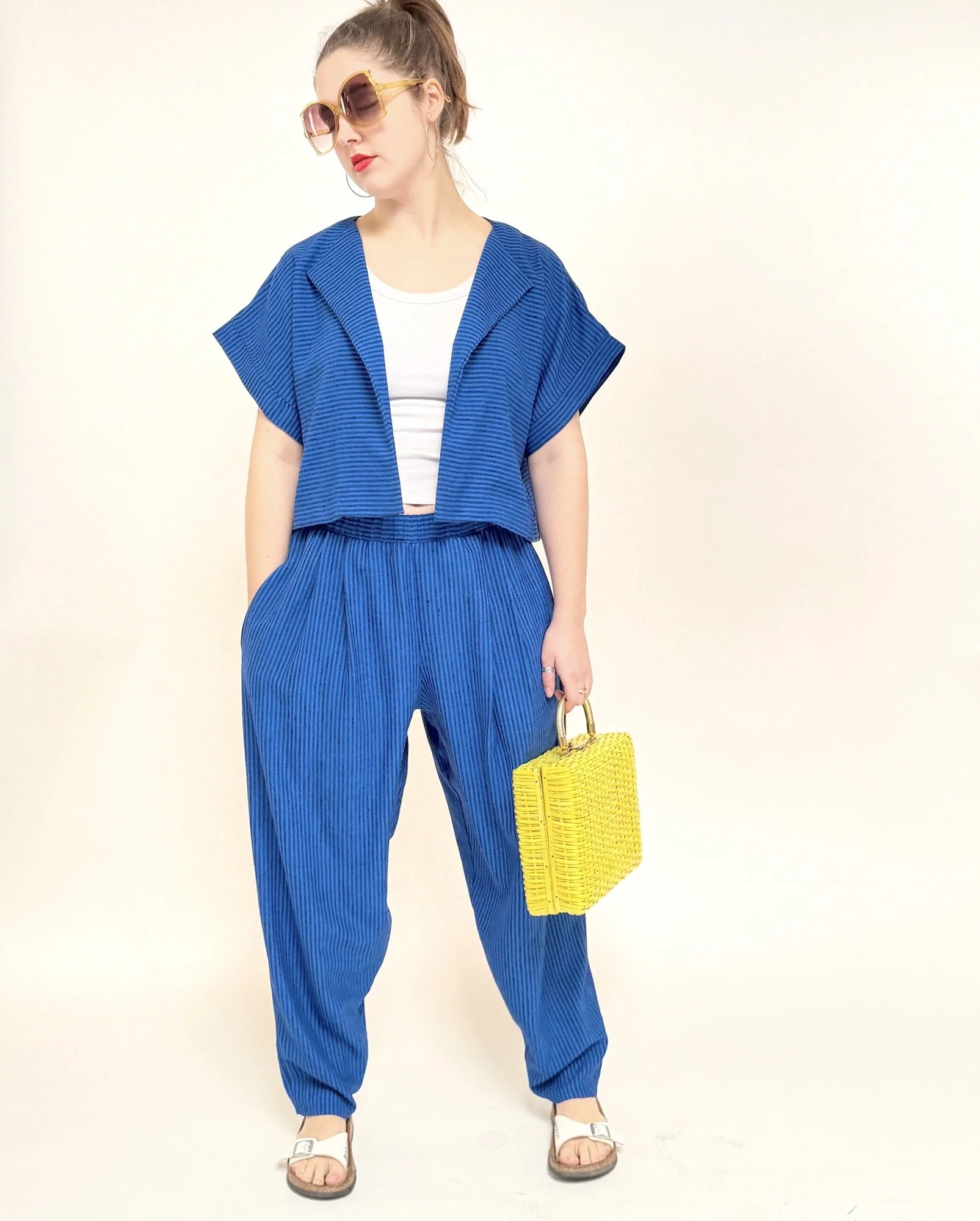 Chroma56-blue-stripe-coord-set.jpg