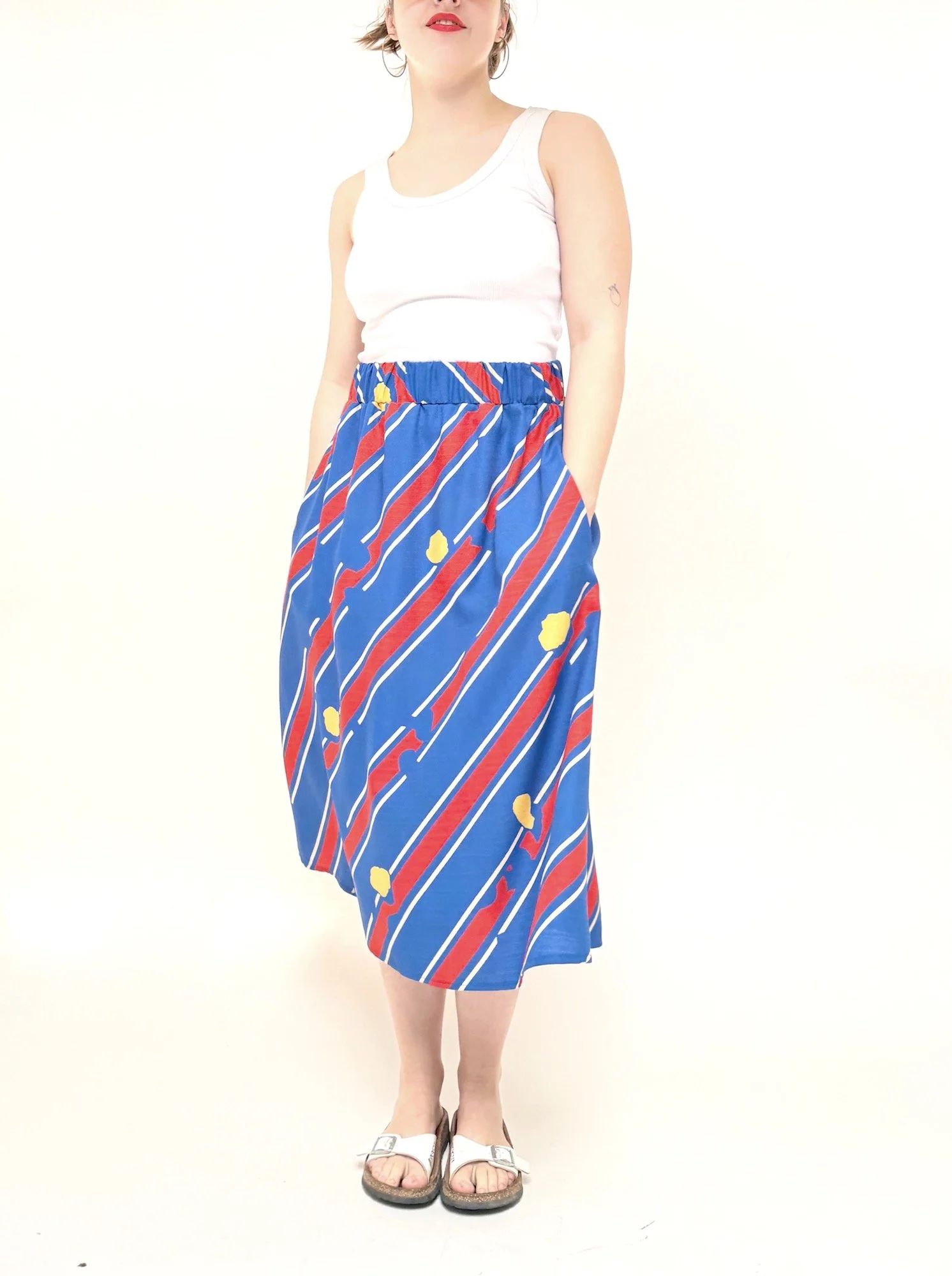 Chroma10-striped-skirt.jpg