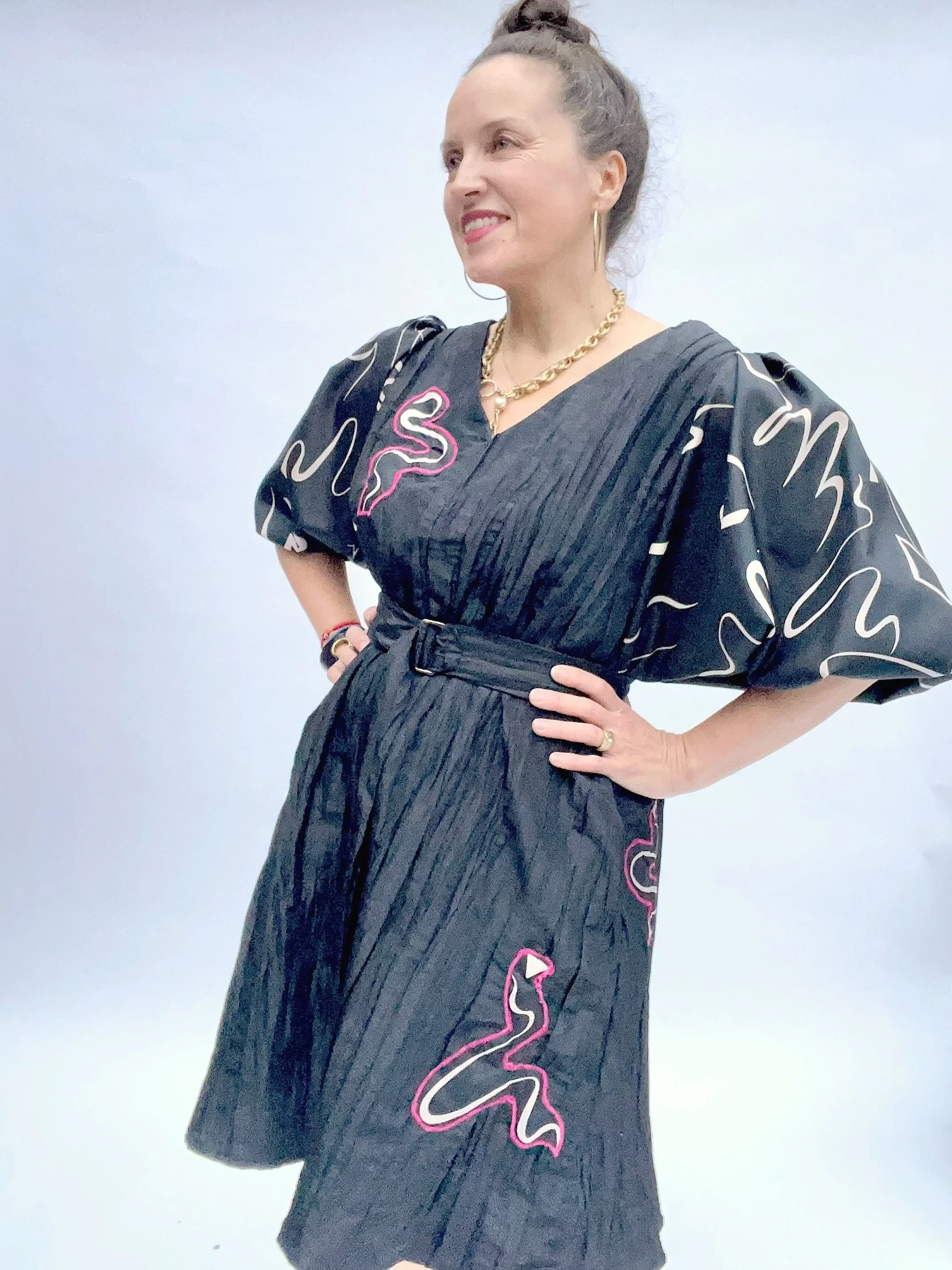 sisters_of_salvage_dress5.jpg