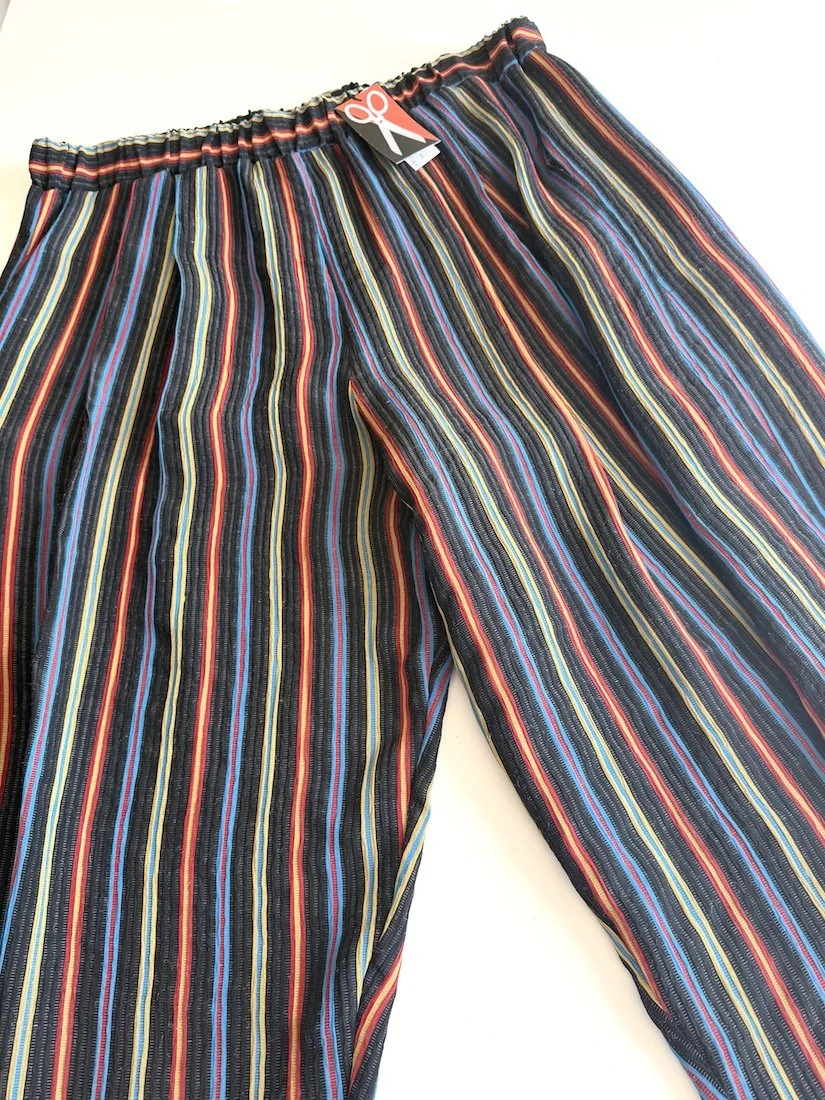 CHROMA-rainbow-trousers.9.jpg