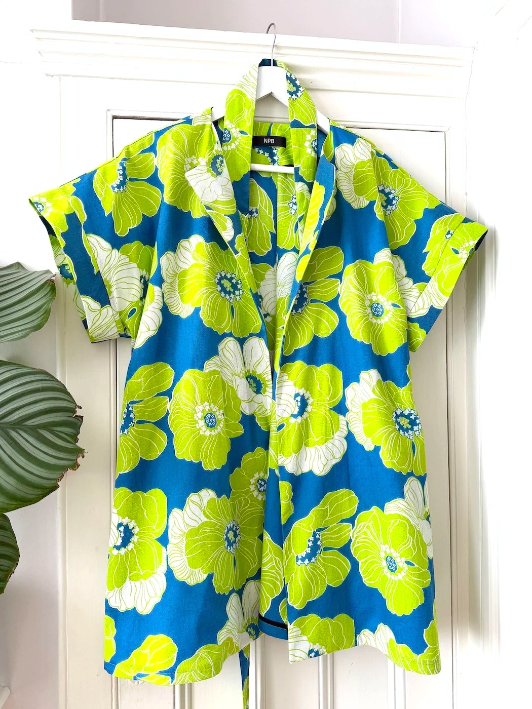 CHROMA205-60s-floral-jacket-lime.png