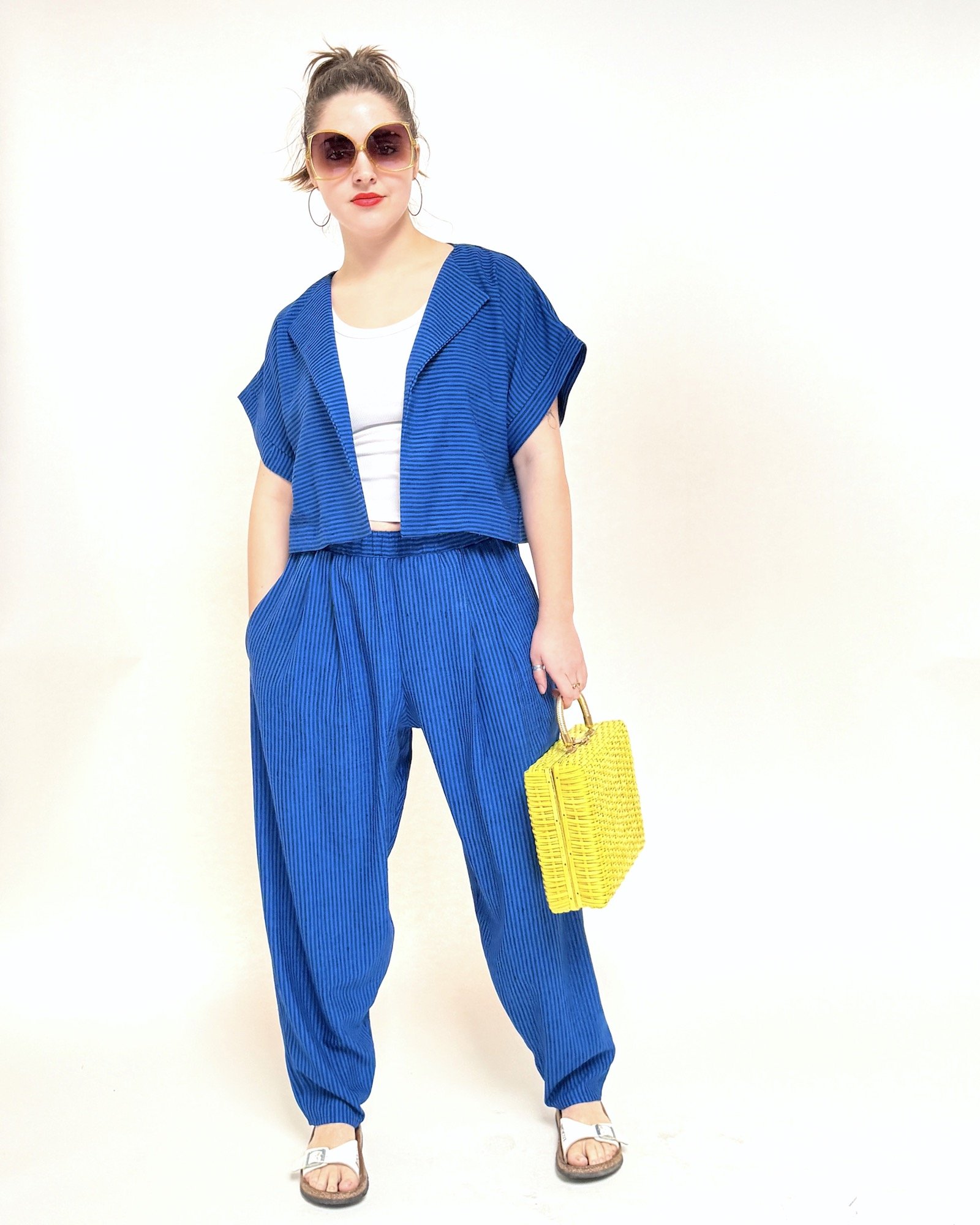 Chroma57-blue-stripe-coord-set.jpg