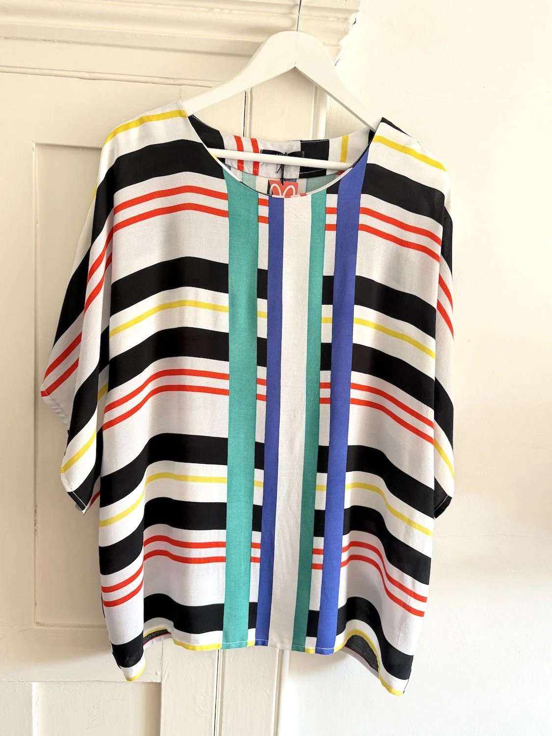 CHROMA2__primary_stripe_top2.jpg