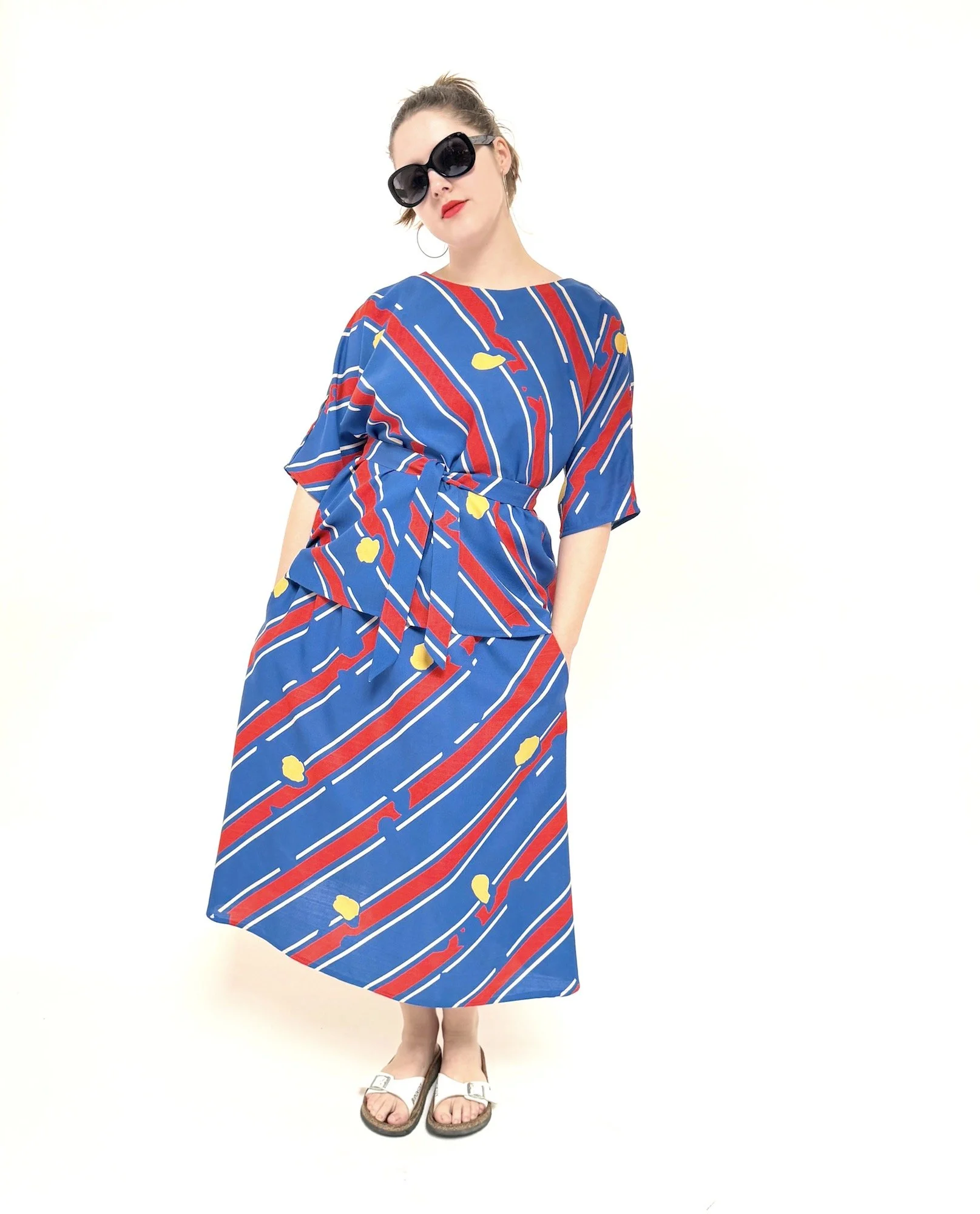 Chroma24-striped-top-skirt.jpg