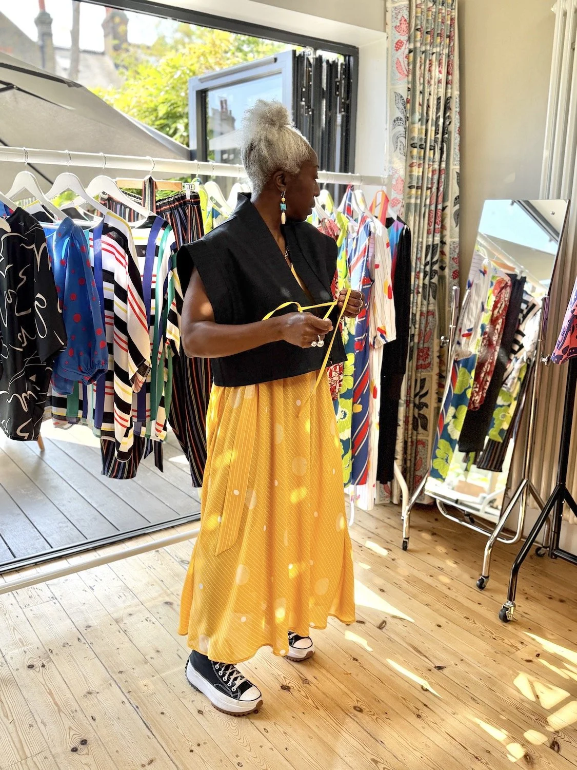 YELLOW-ORBIT-DRESS5.jpg