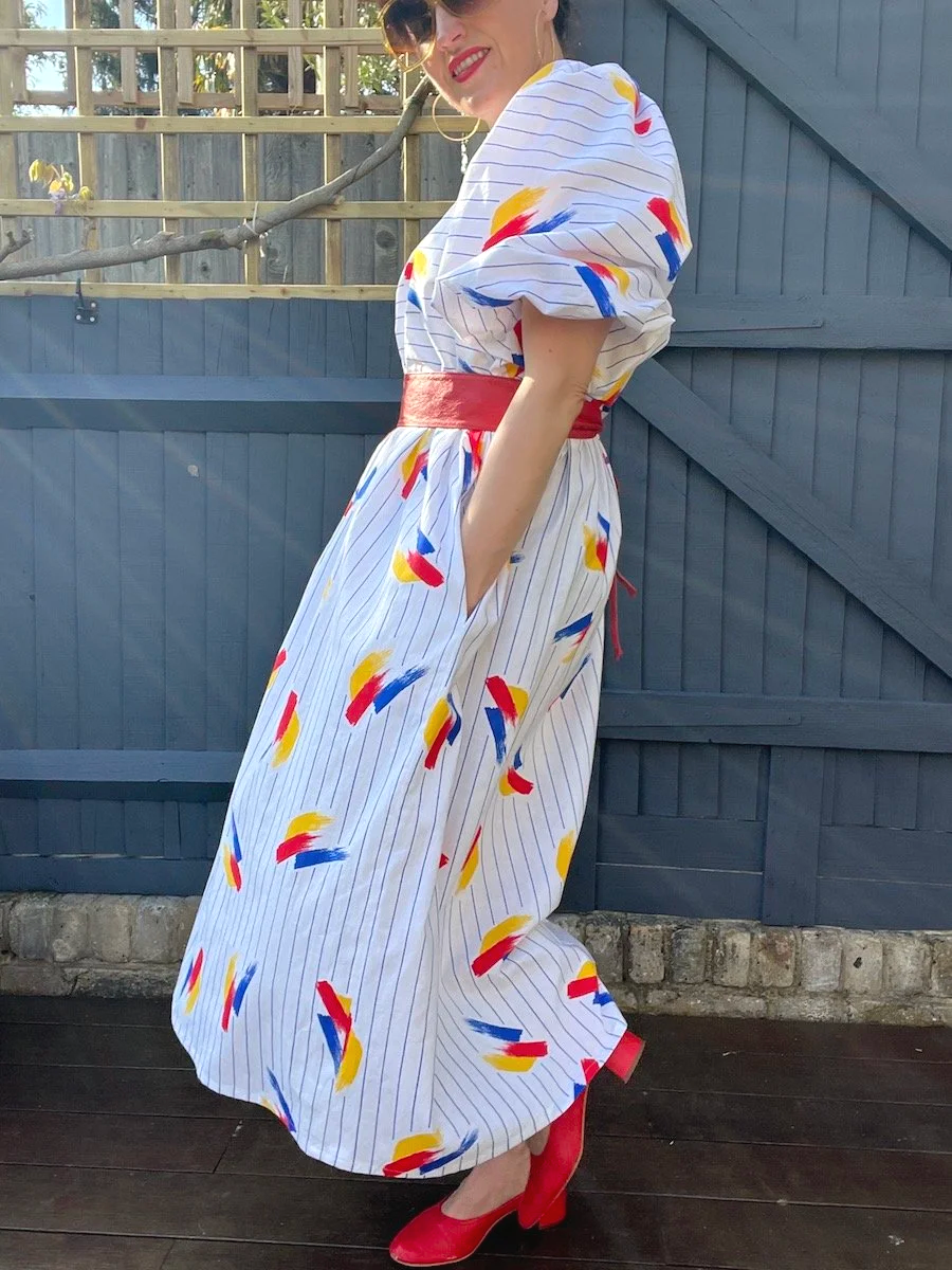 Harbour-dress8.png