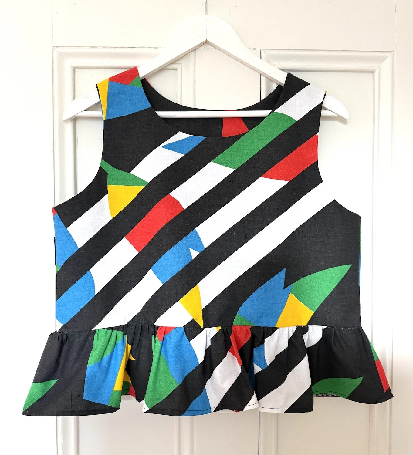 prism-peplum1.jpg