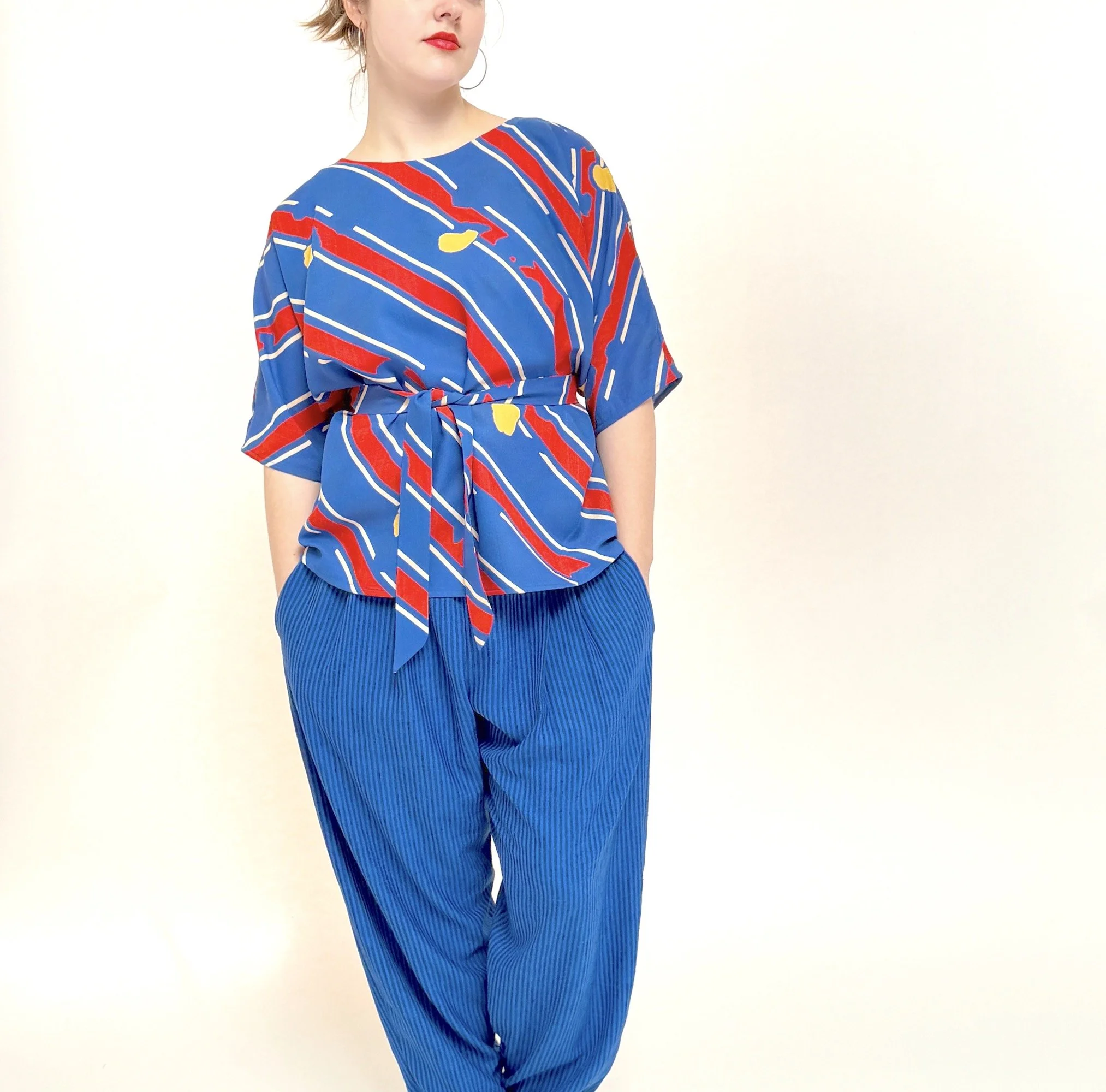 Chroma32-striped-top.jpg