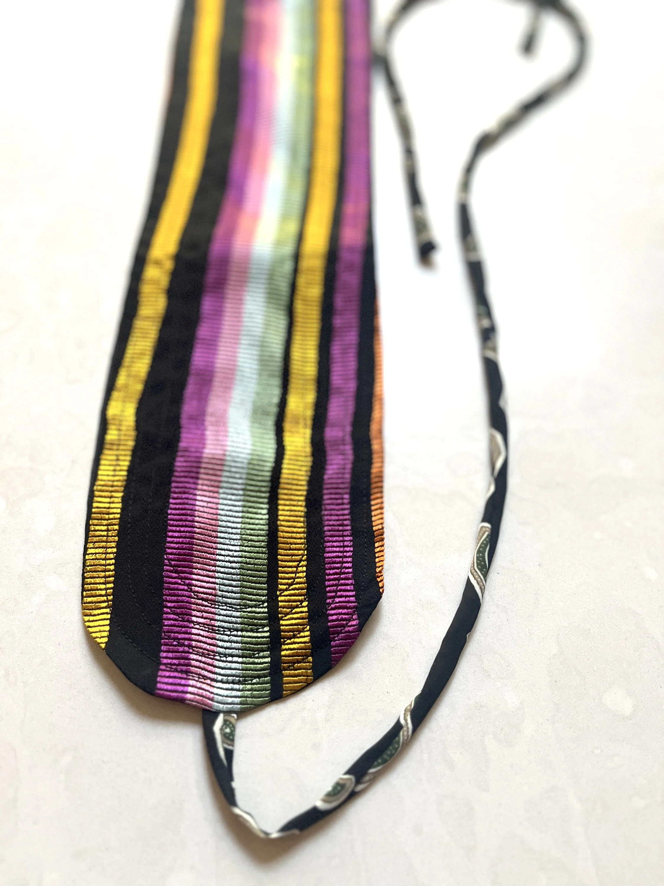 patchwork_obi_belt6.jpeg