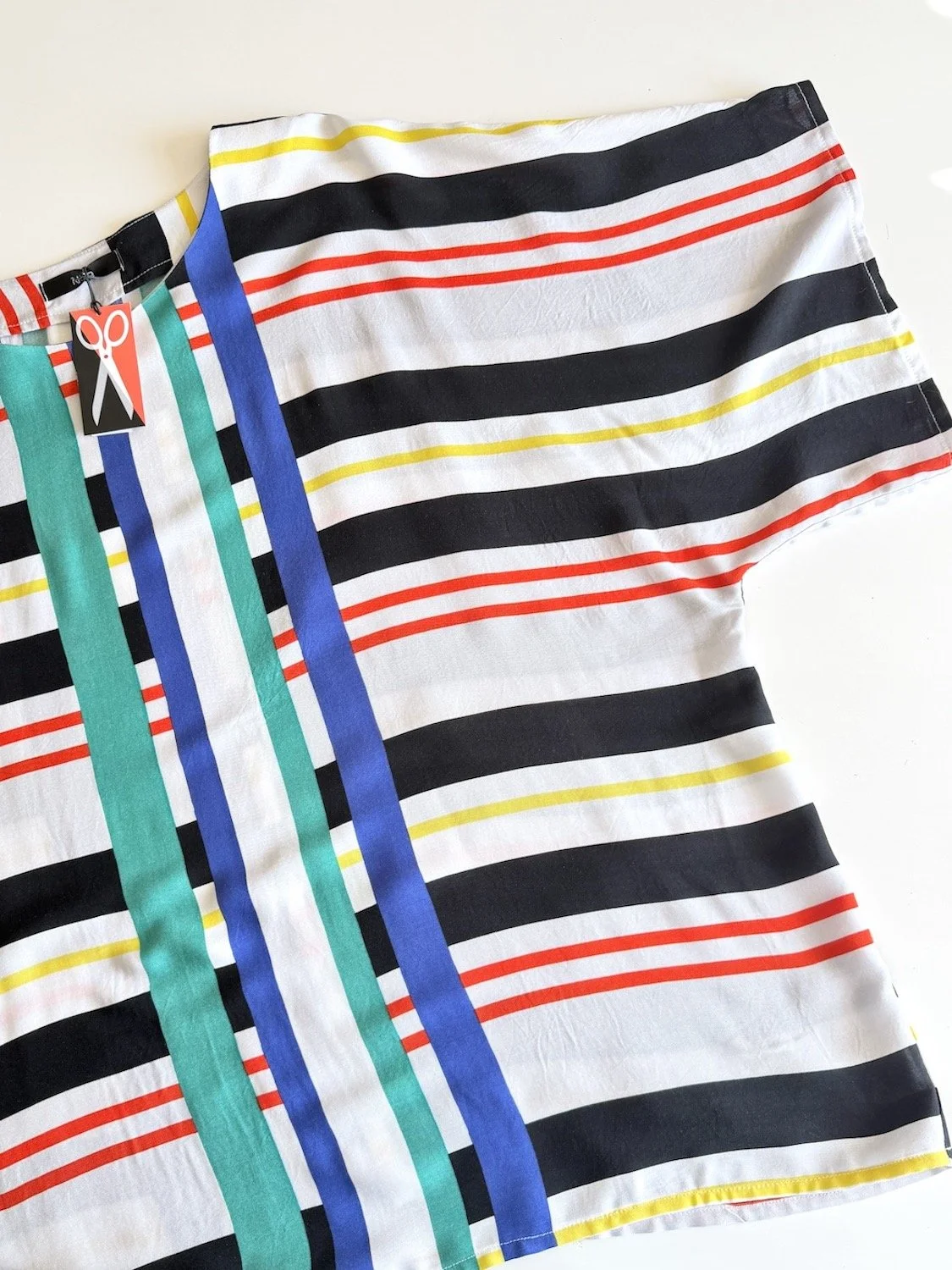 CHROMA2__primary_stripe_top4.jpg