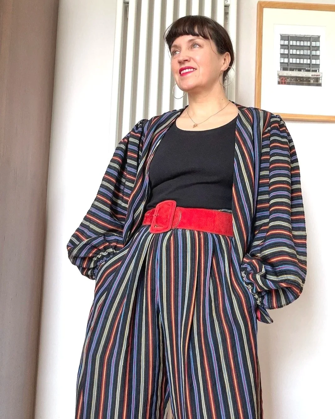RIBBONS-TROUSERS4.jpg