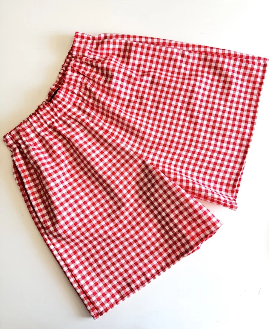 GINGHAM-SHORTS.jpg