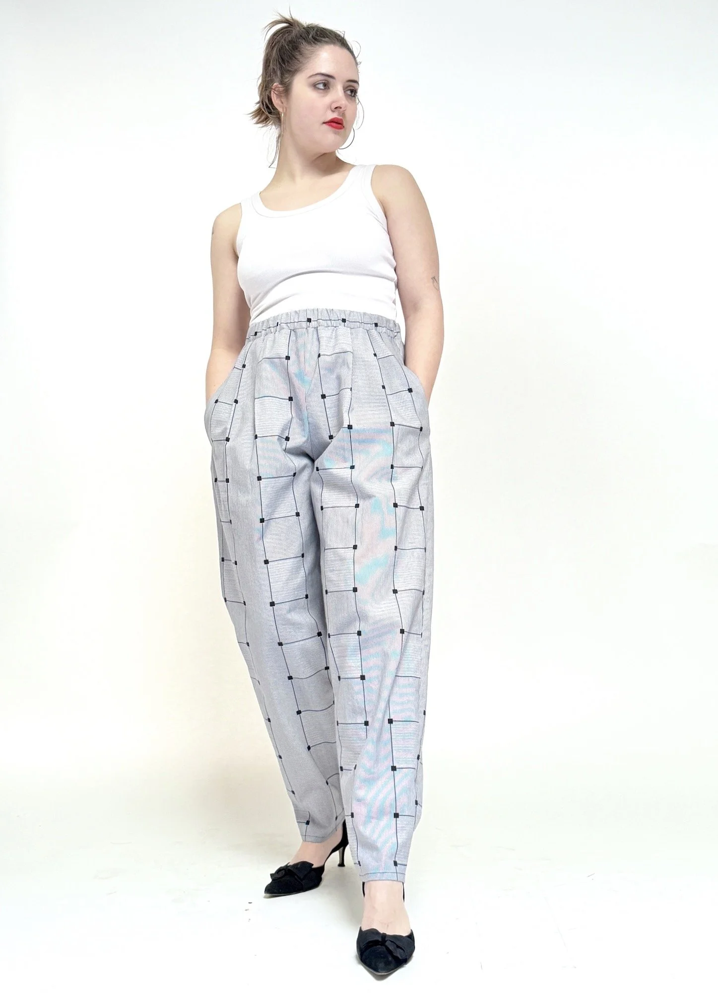 Chroma96-80s-print-trousers.jpg