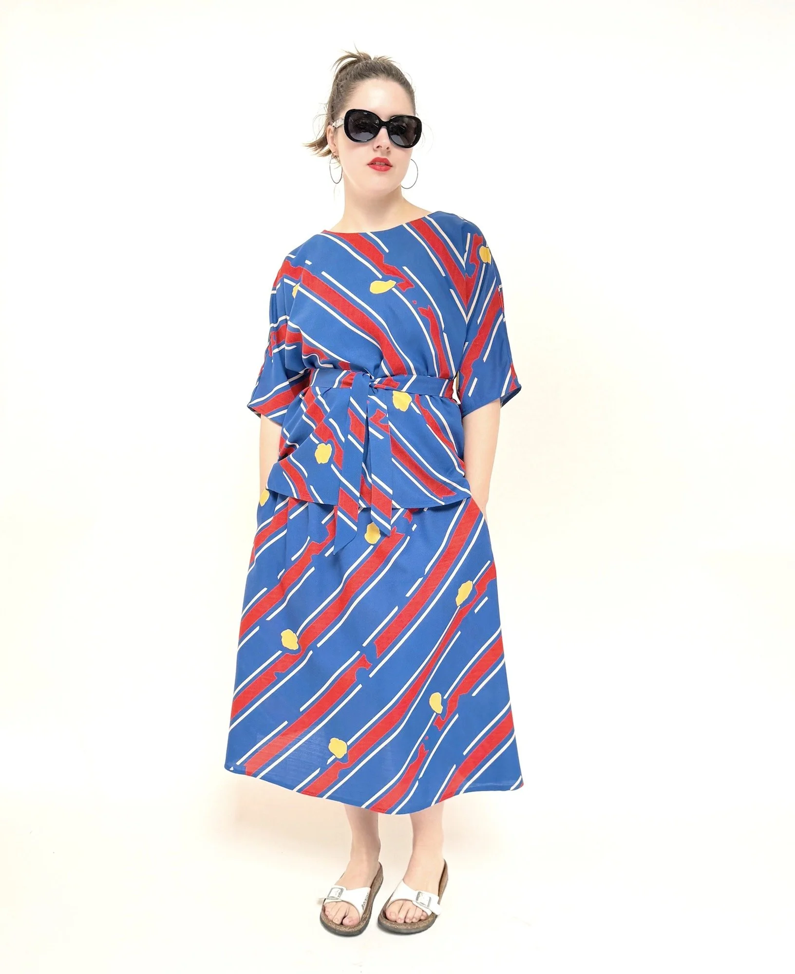 Chroma23-striped-top-skirt..jpg